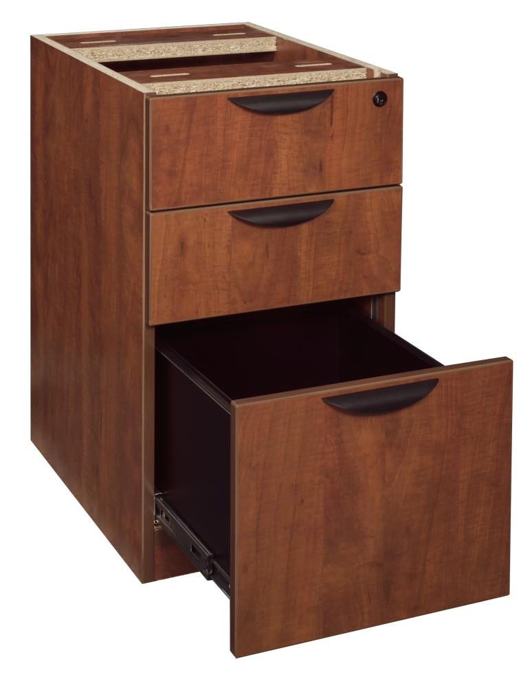 Regency LPBBF22CH Storage-Cabinets - View #4
