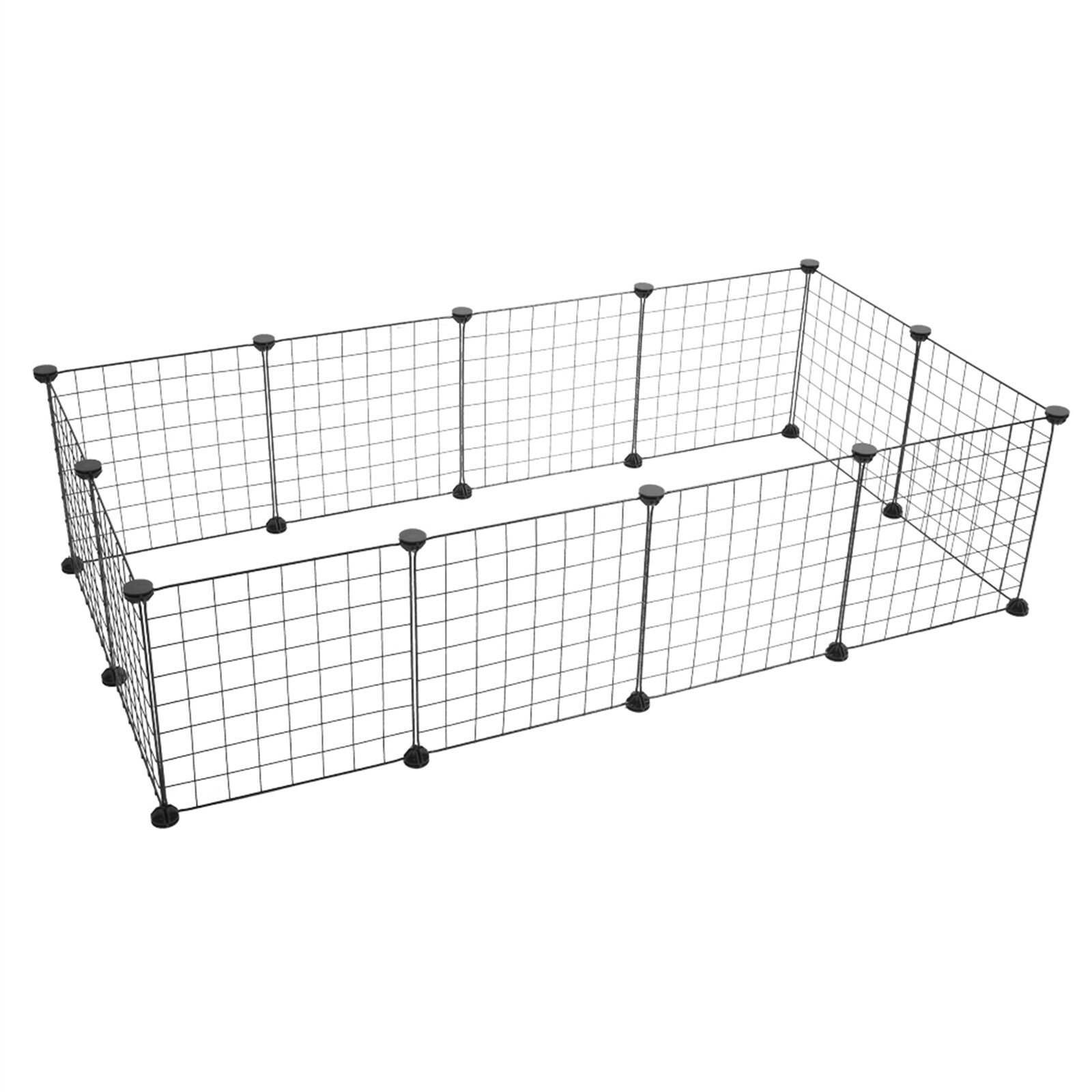 Winado LO1G13001810 Pet-Crates-Carriers - View #6