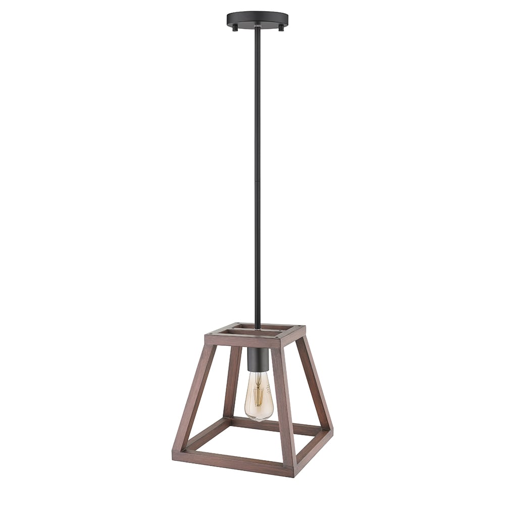 OVE Decors 15LPE-AGN110-WBB Pendant-Lights - View #11