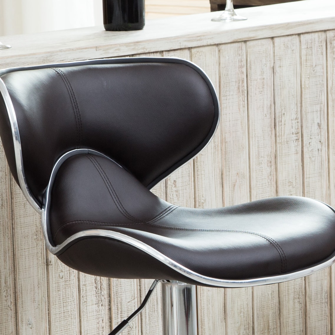 Siavonce XH64832 stools - View #2