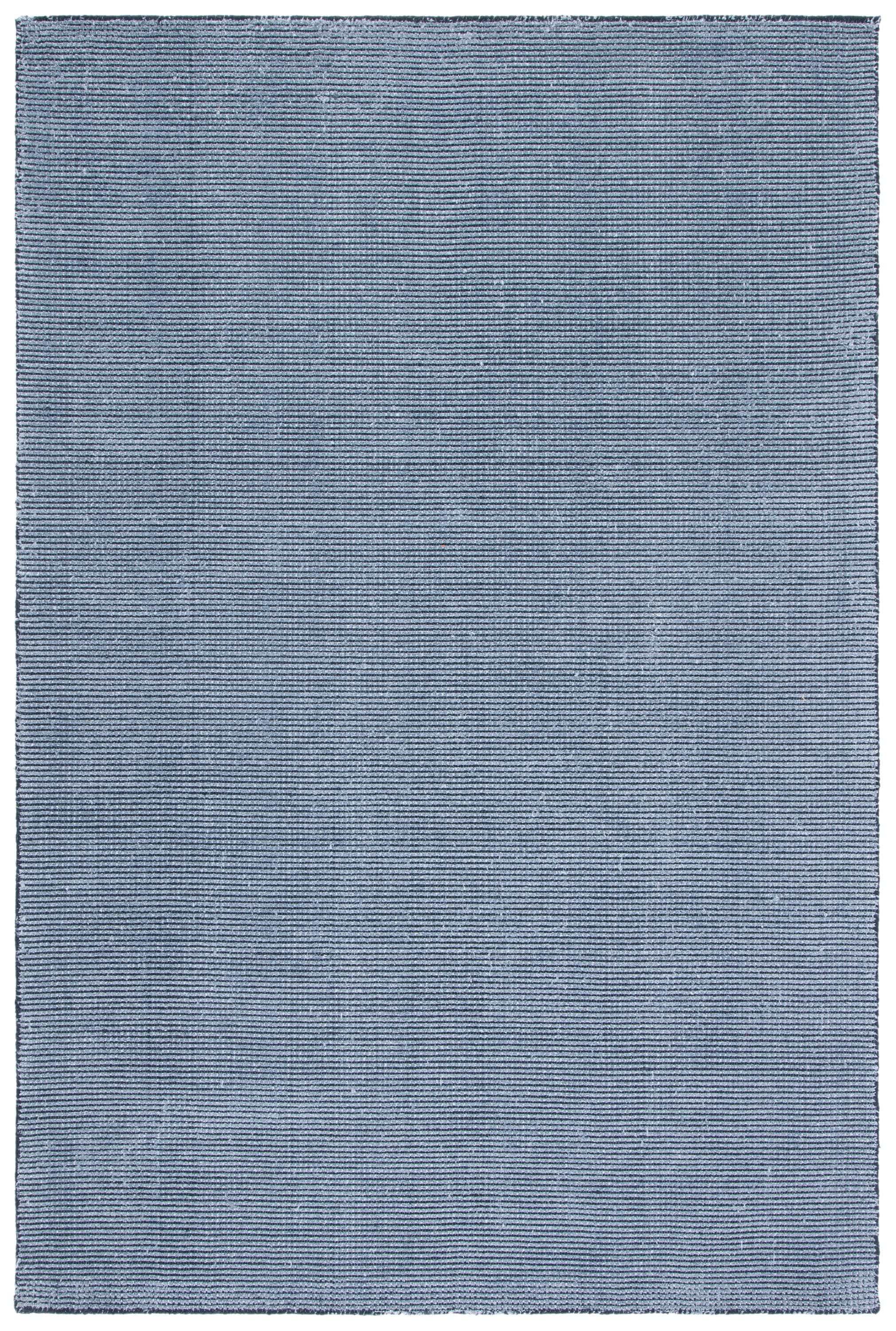 Safavieh  Classic Vintage Dark Gray Contemporary 6ft x 9ft Medium Rectangle Rug
