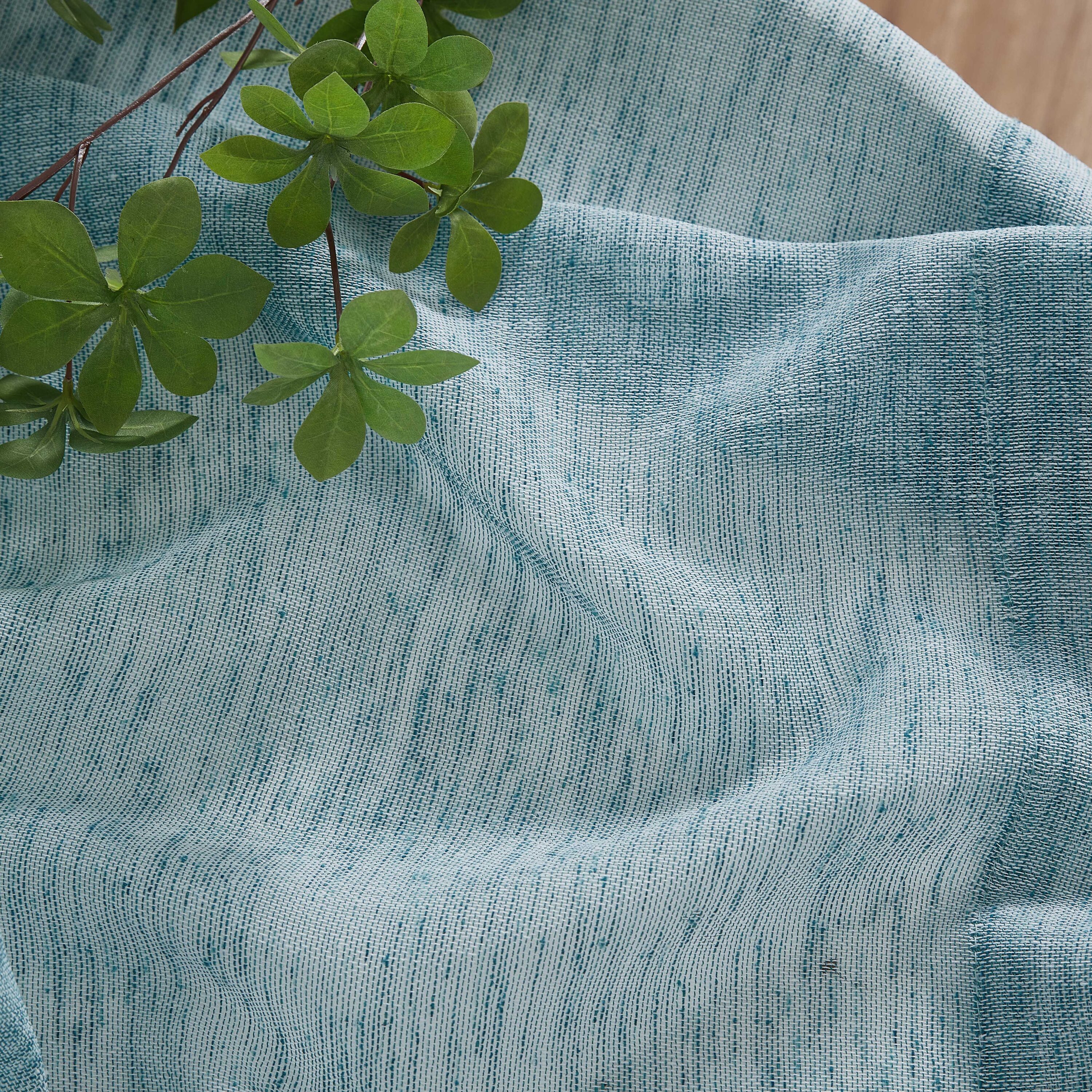 HLC.me LOWES01465 curtains - View #8