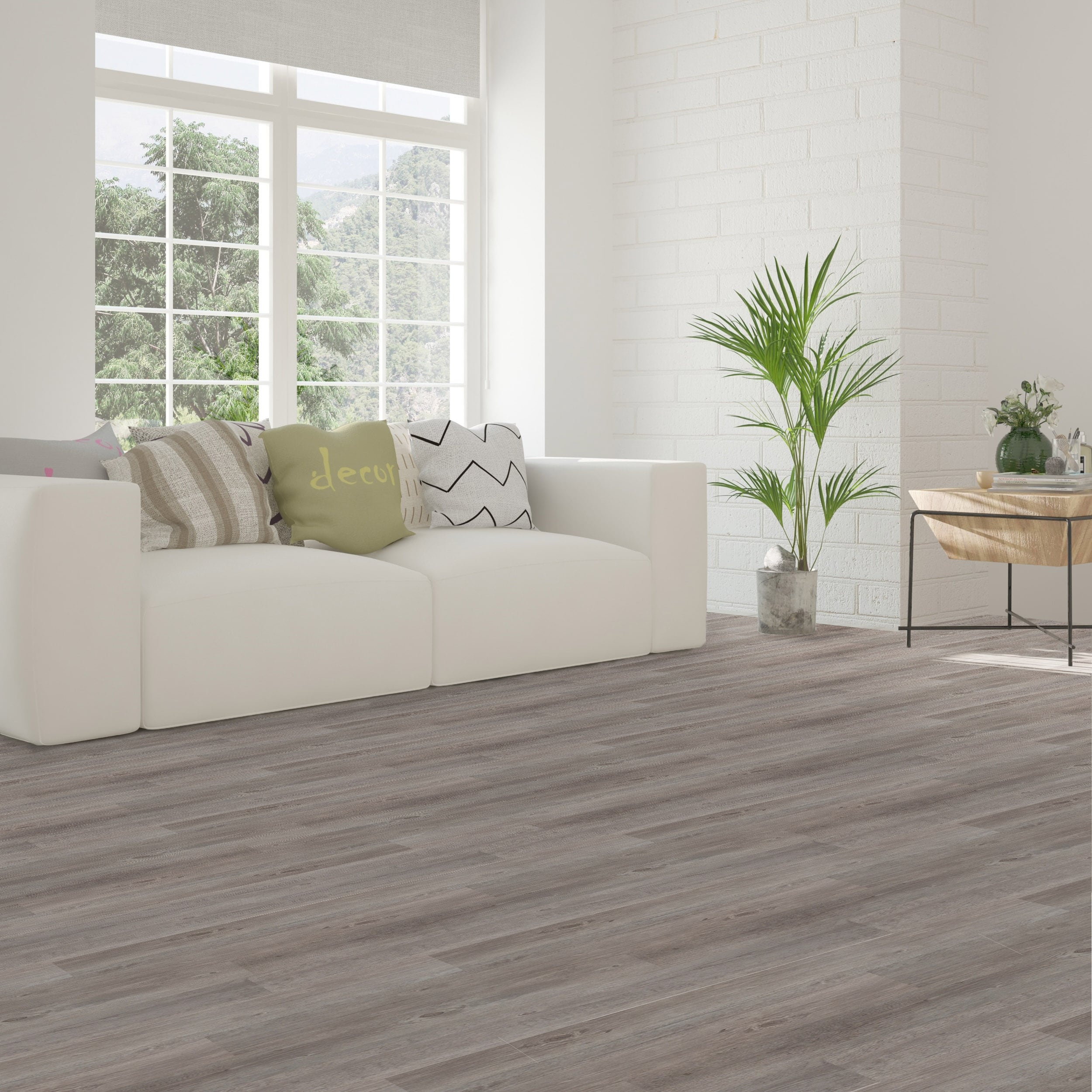 Achim VFP1.2GO10 Vinyl-Plank - View #5