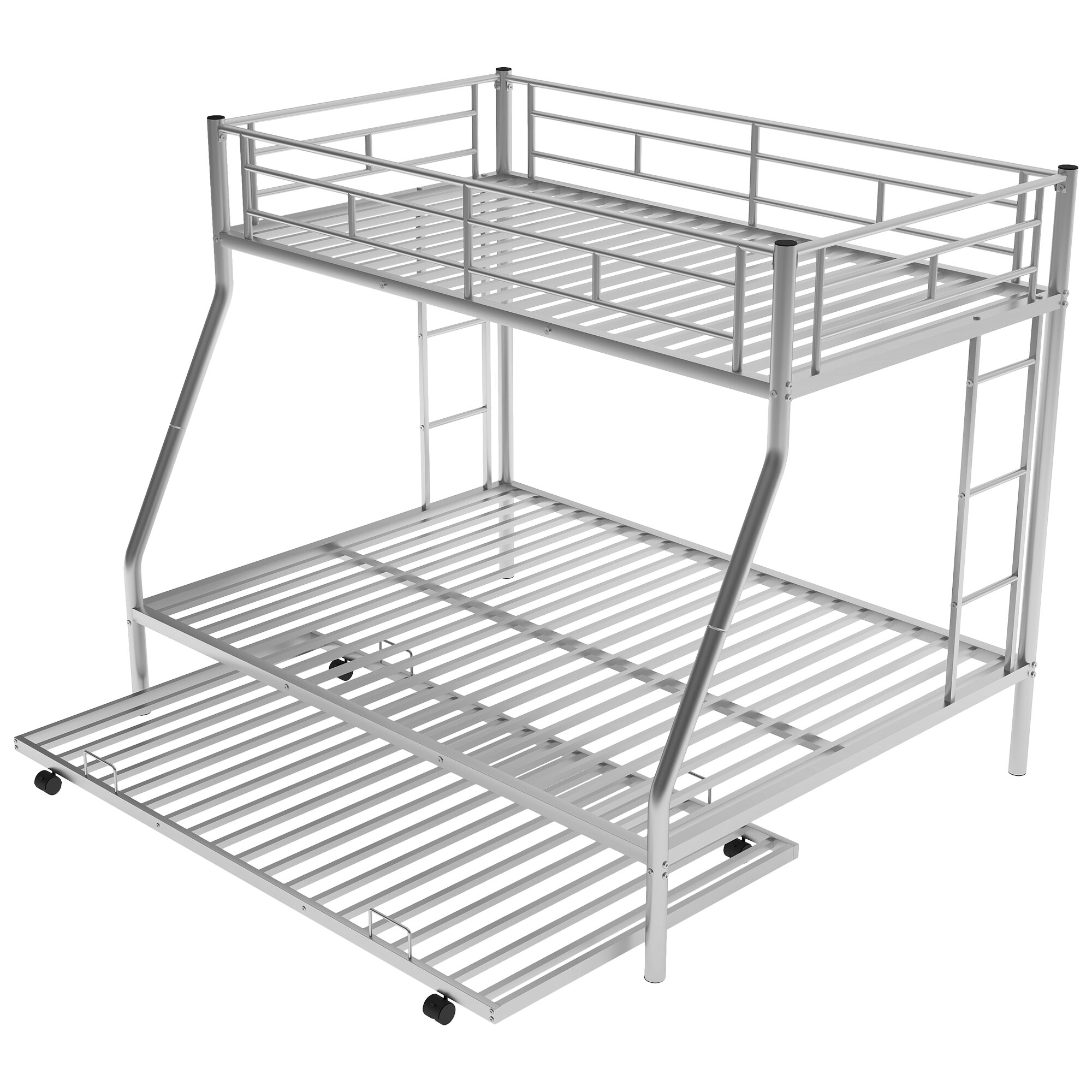 LOVMOR SF-M-MF286667AAN Bunk-Beds - View #8