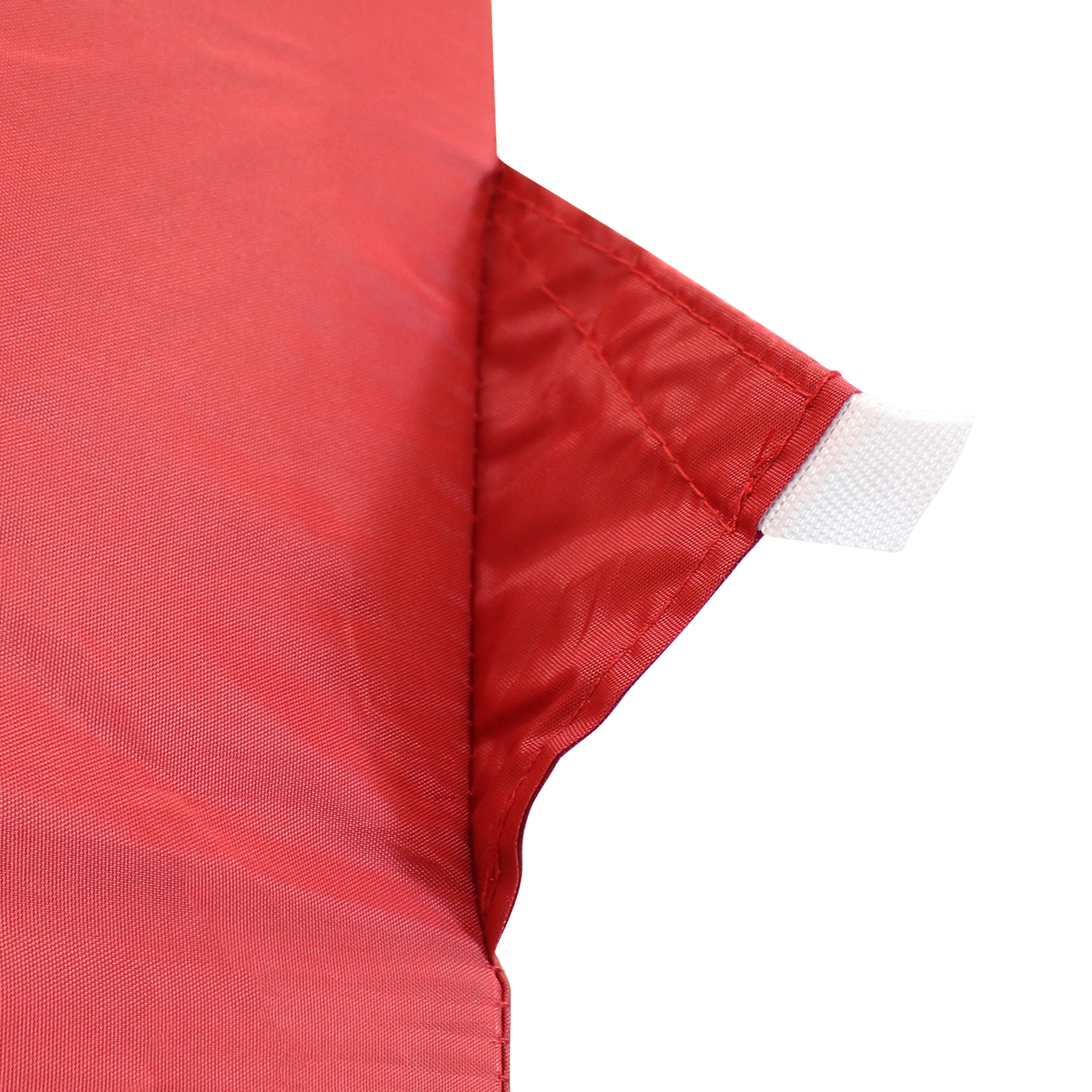 Sunnydaze Decor WUY-028 Canopy-Parts-Acc - View #3