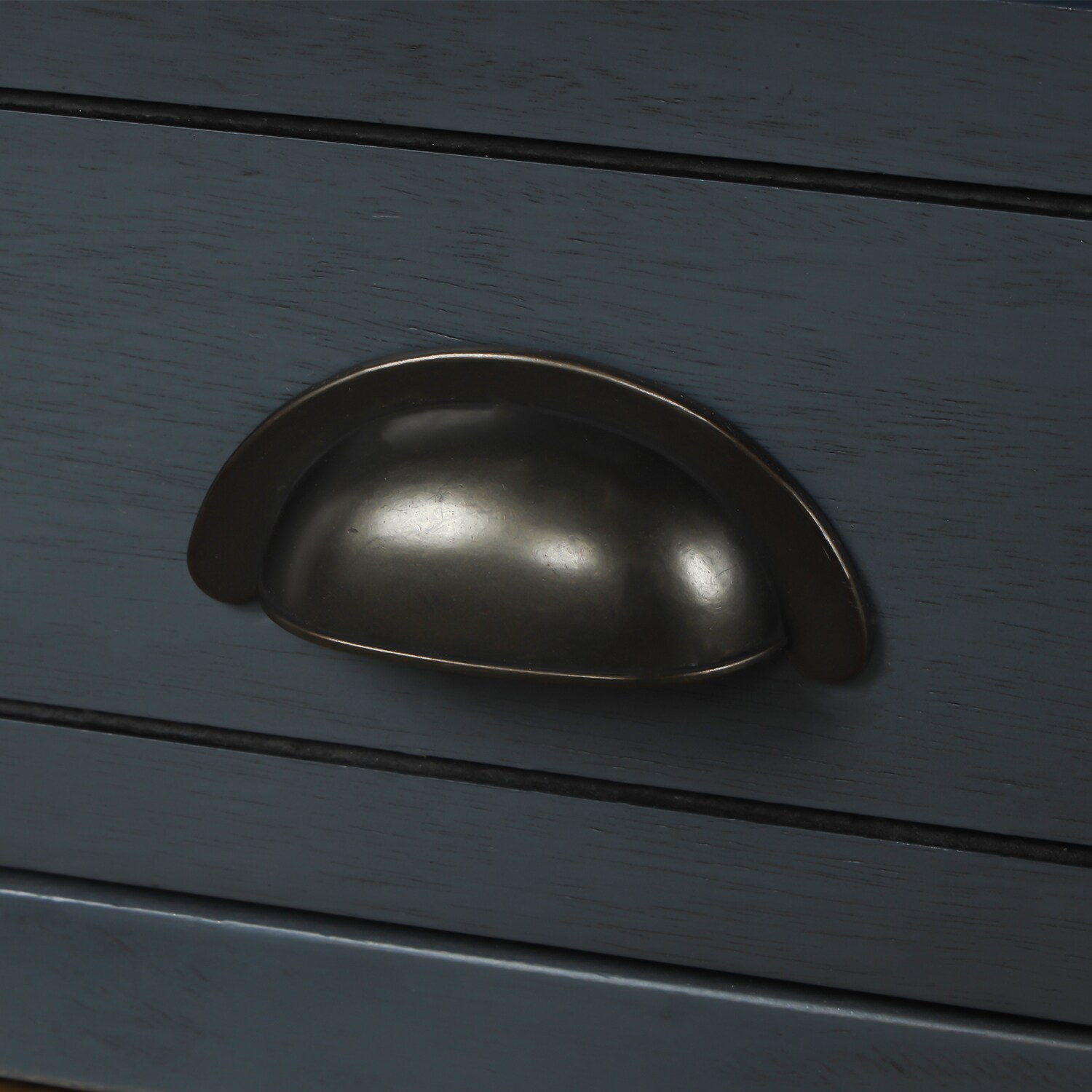 ModernLuxe L-WF195161AAM bench - View #16