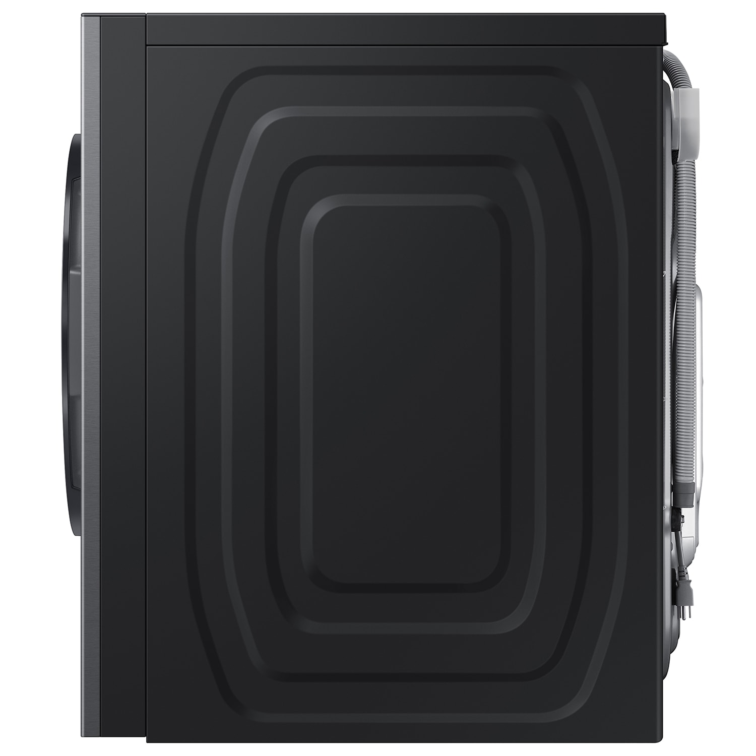 Samsung WF90F53ADS m080105 - View #8