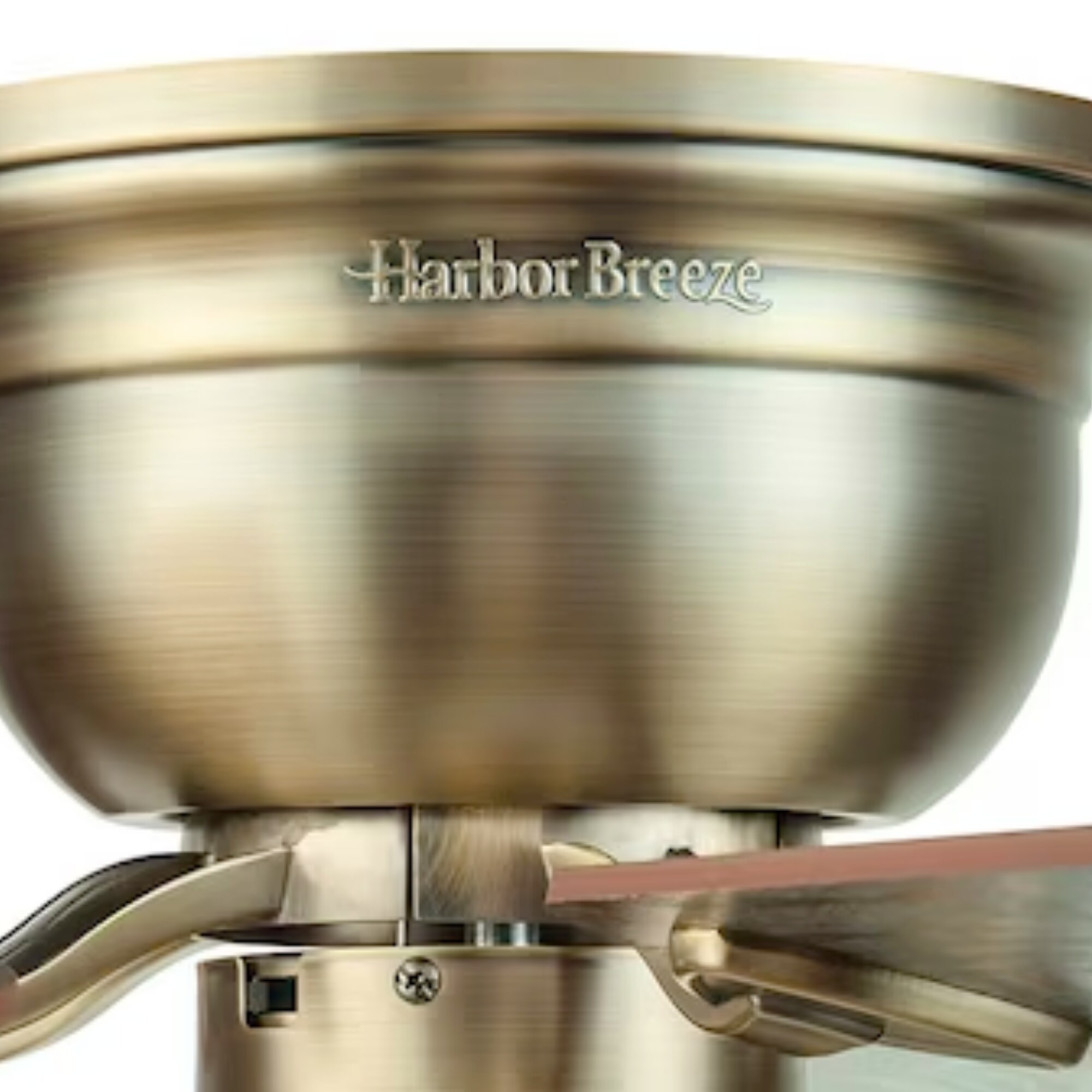 Harbor Breeze 40704 Ceiling-Fans - View #13