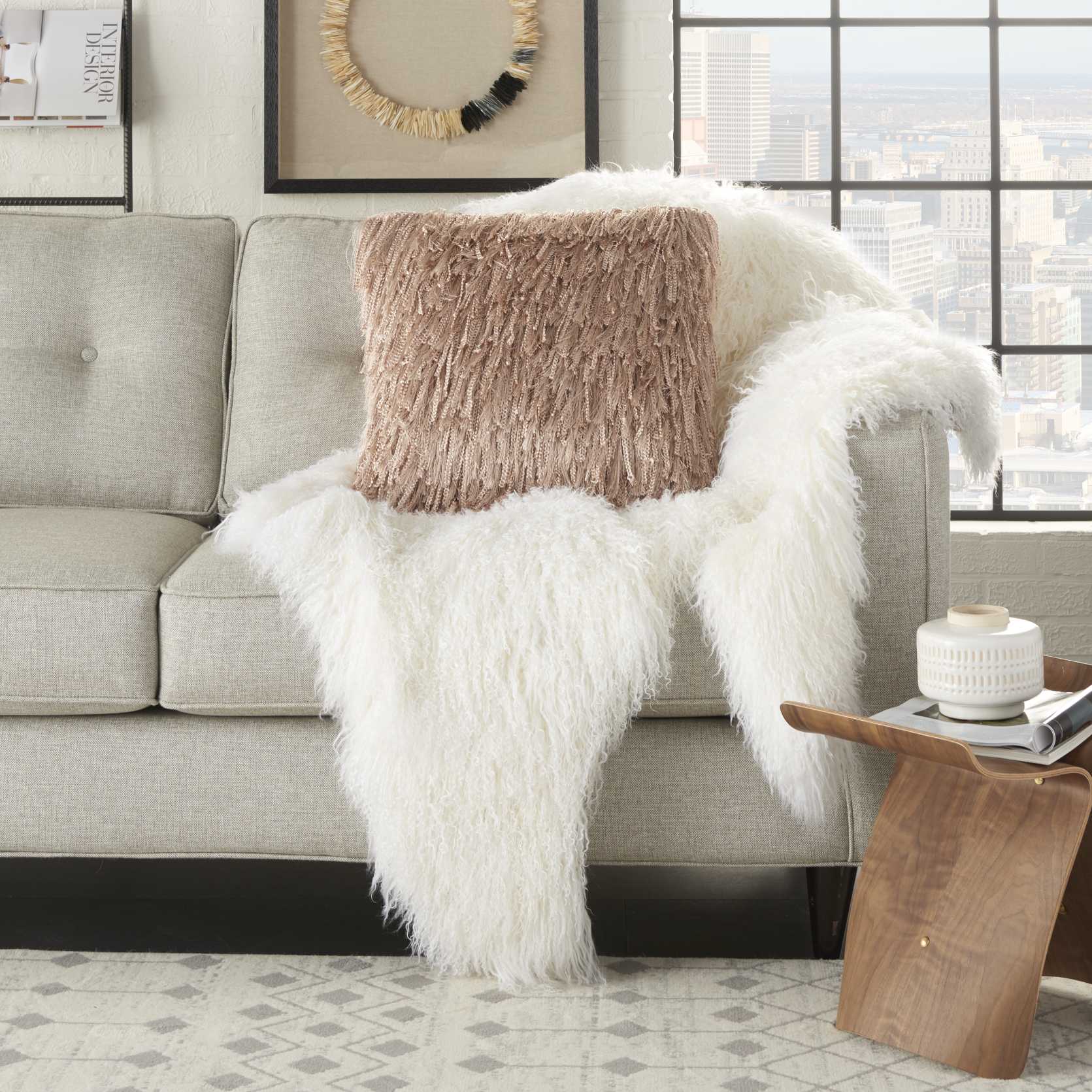 Mina Victory 798019064136 Accent-Pillows - View #4