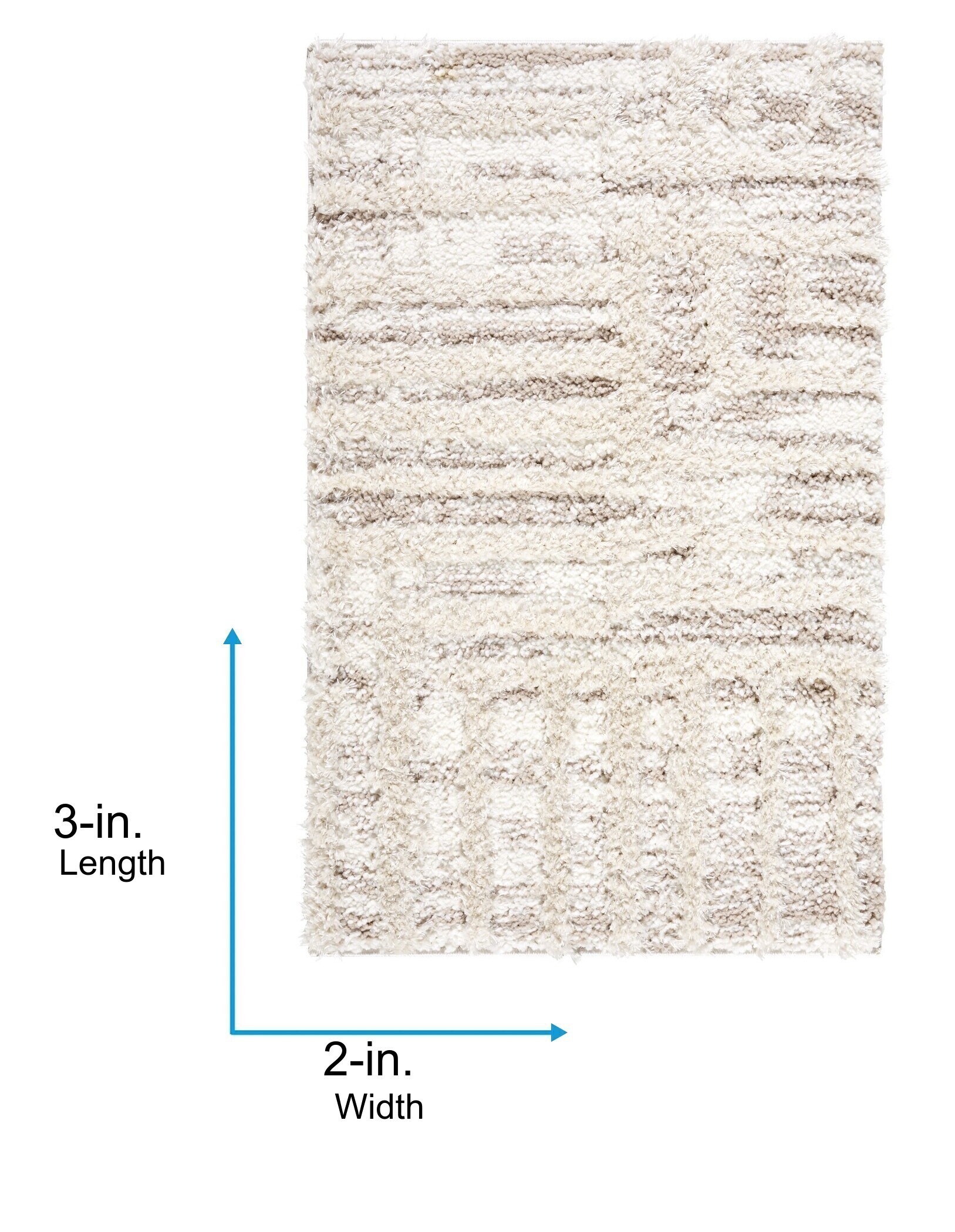 Origin 21 670715 rugs - View #5