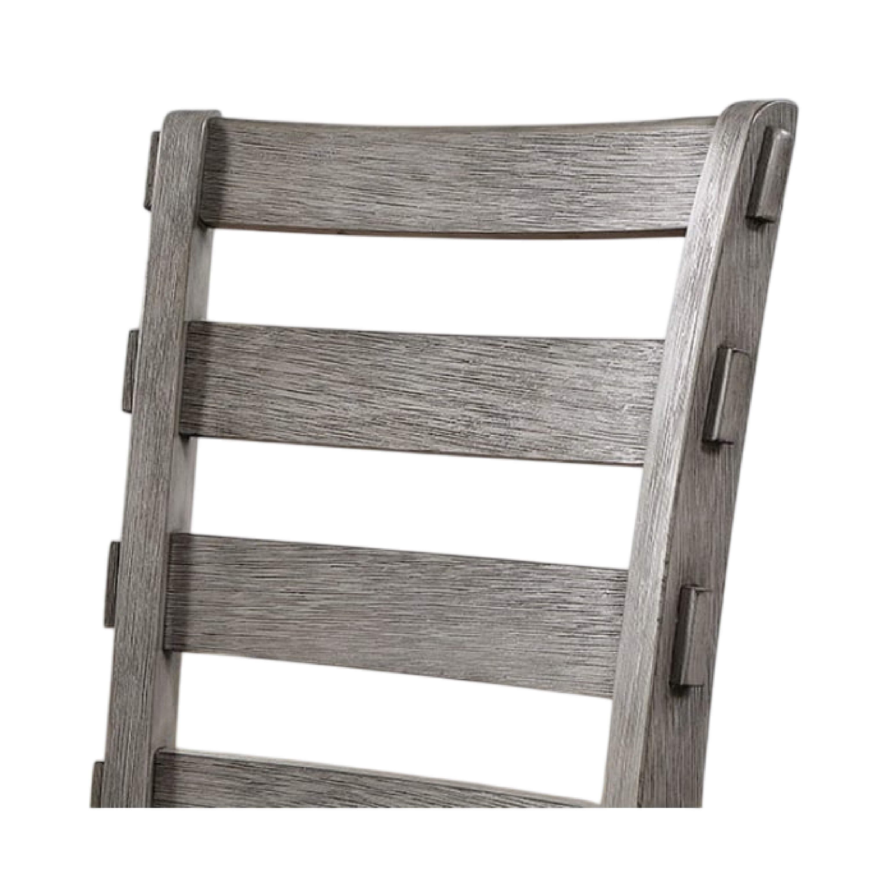 Benzara BM344923 Dining-Tables - View #4