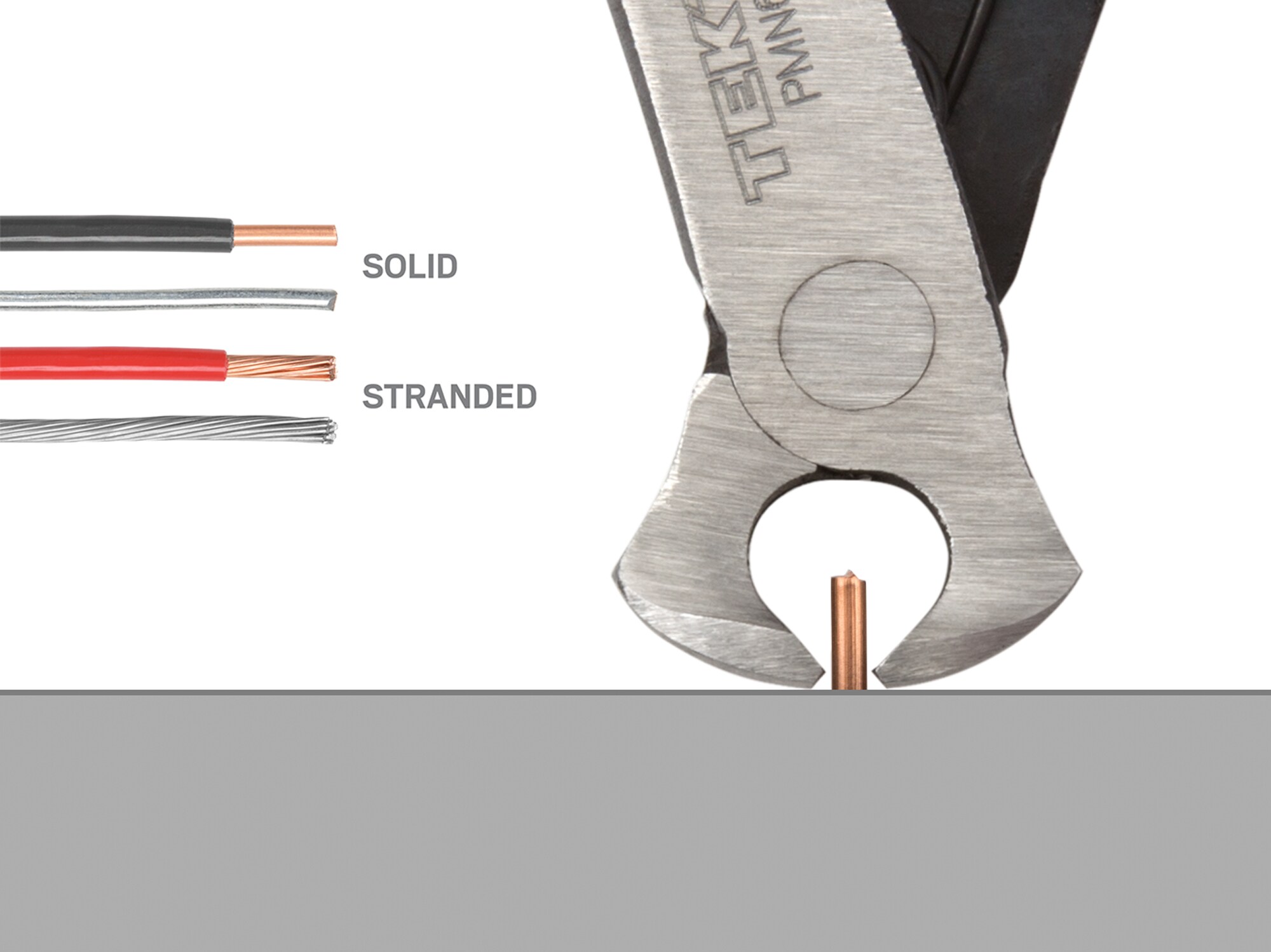 TEKTON PMN99906 Plier-Sets - View #8