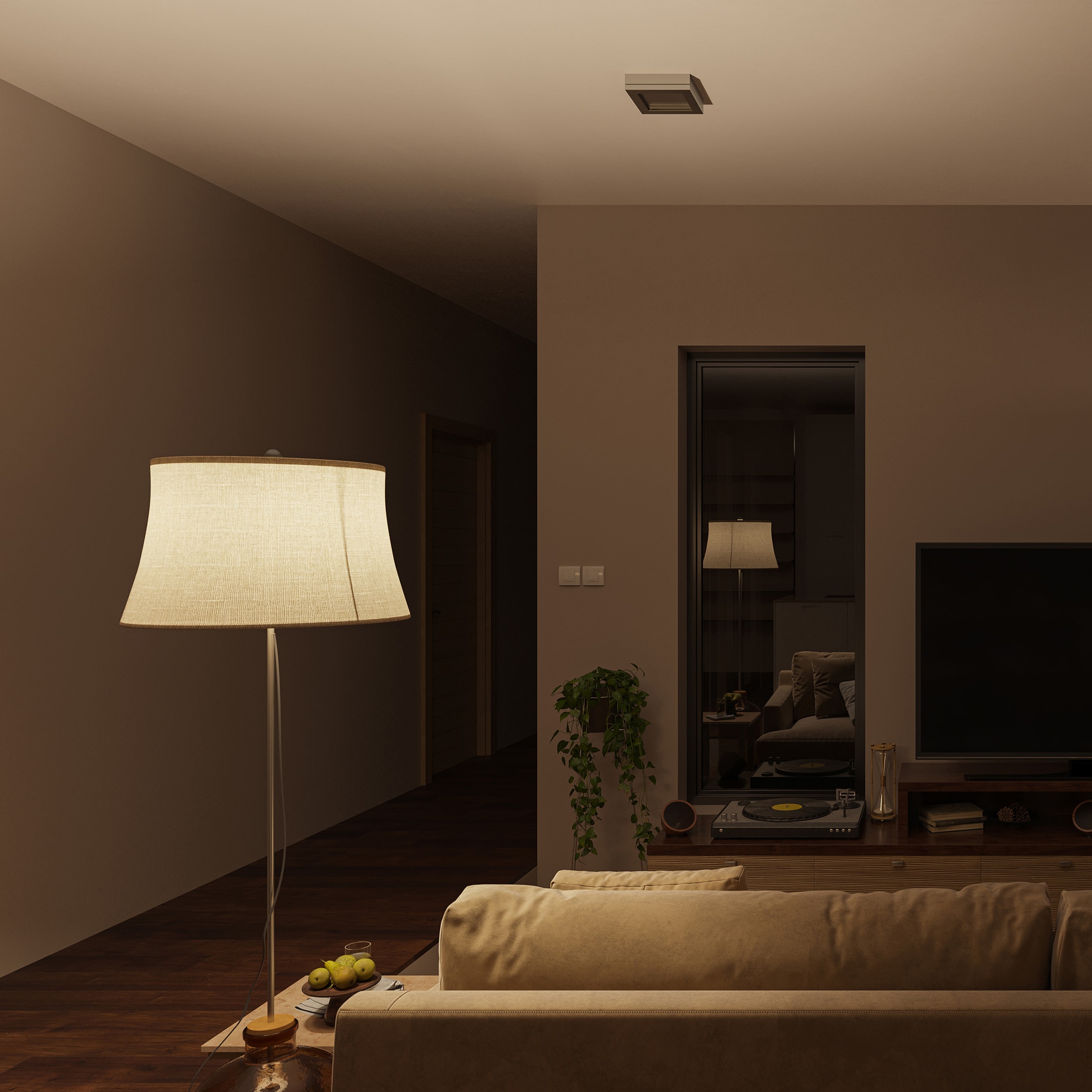 Feit Electric OM60/927CA/AG Led-Lights - View #10