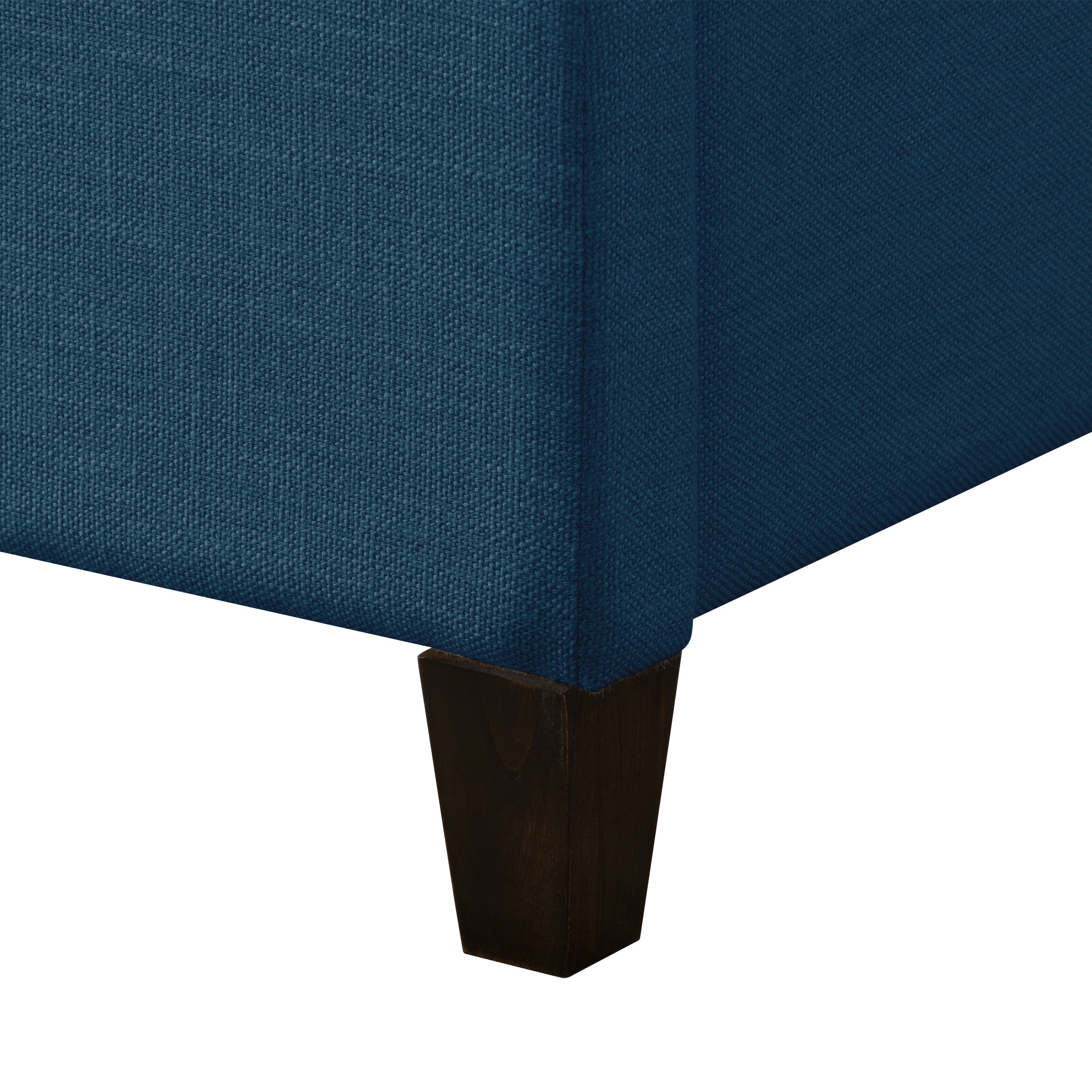 CorLiving FLR-522-Q beds - View #7