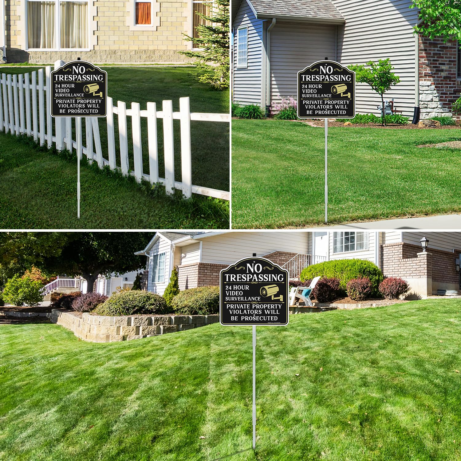 Phyfalip LPF0820P134 signs - View #6