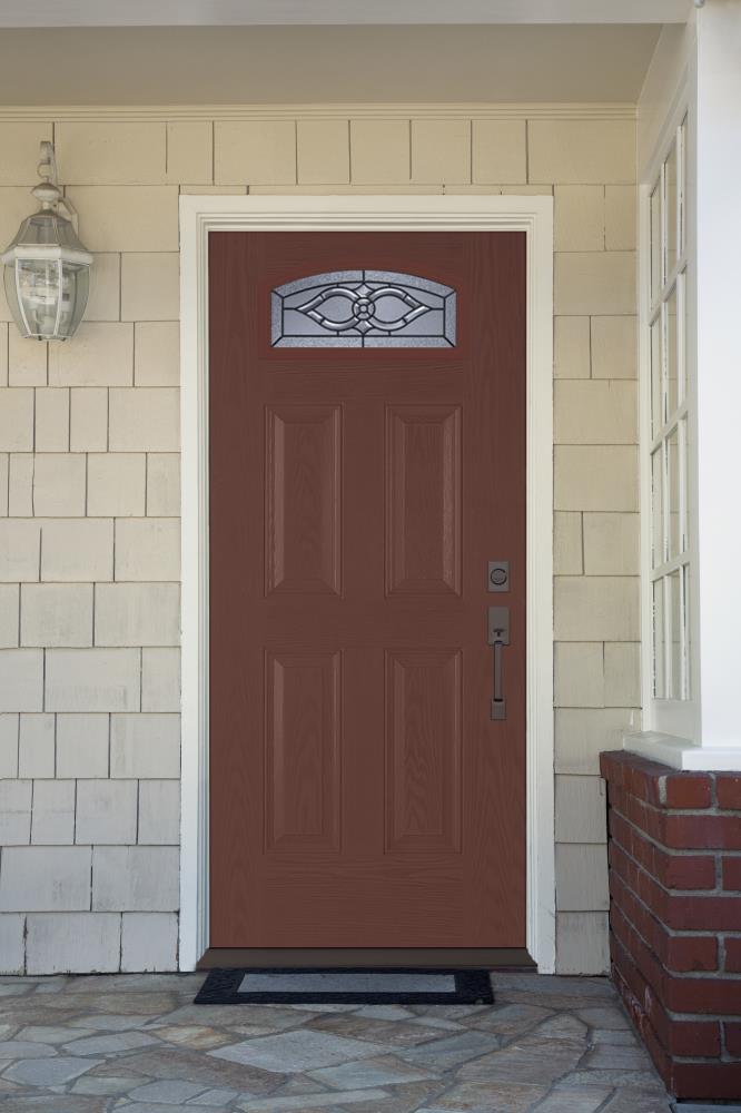 RELIABILT LO911126 Entry-Doors - View #2
