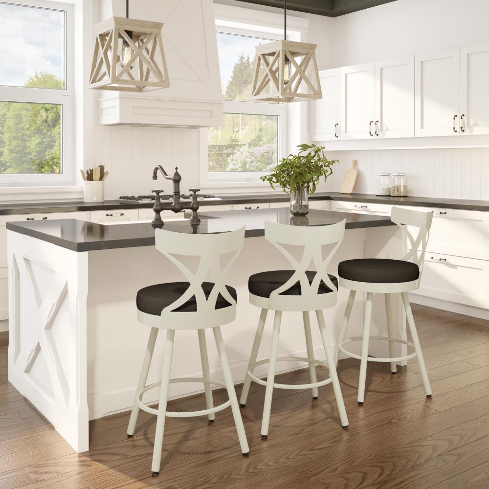 Amisco 44479-26WE/1B68HCF4 stools - View #3