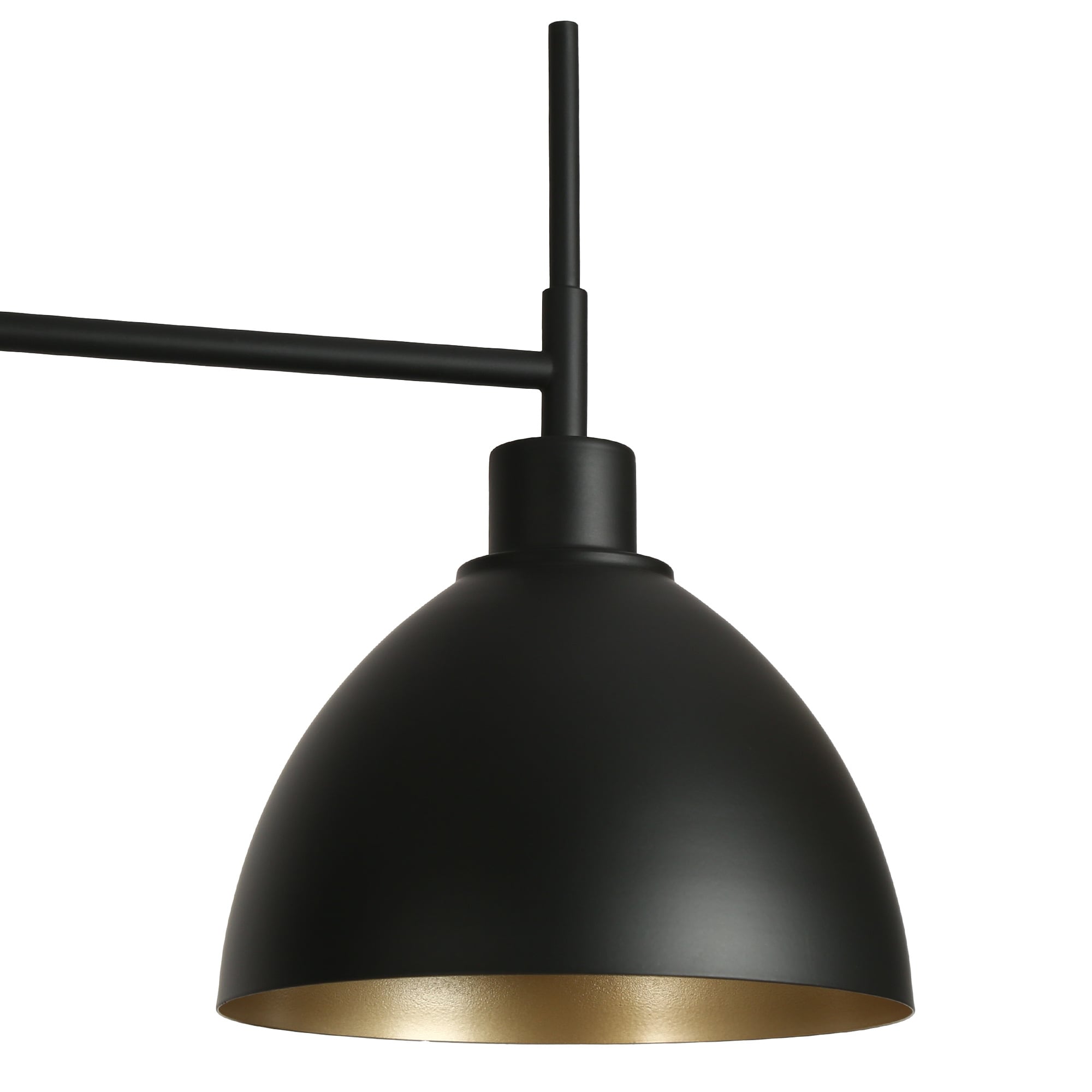 Uolfin NJEJMM-LWS25234-G9 Pendant-Lights - View #8