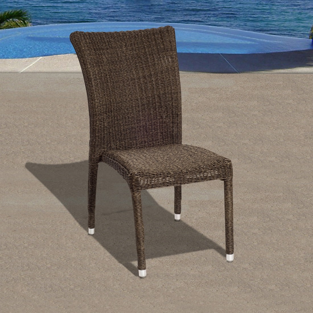 Envelor EN-IH-DIS11PC Patio-Dining-Sets - View #5