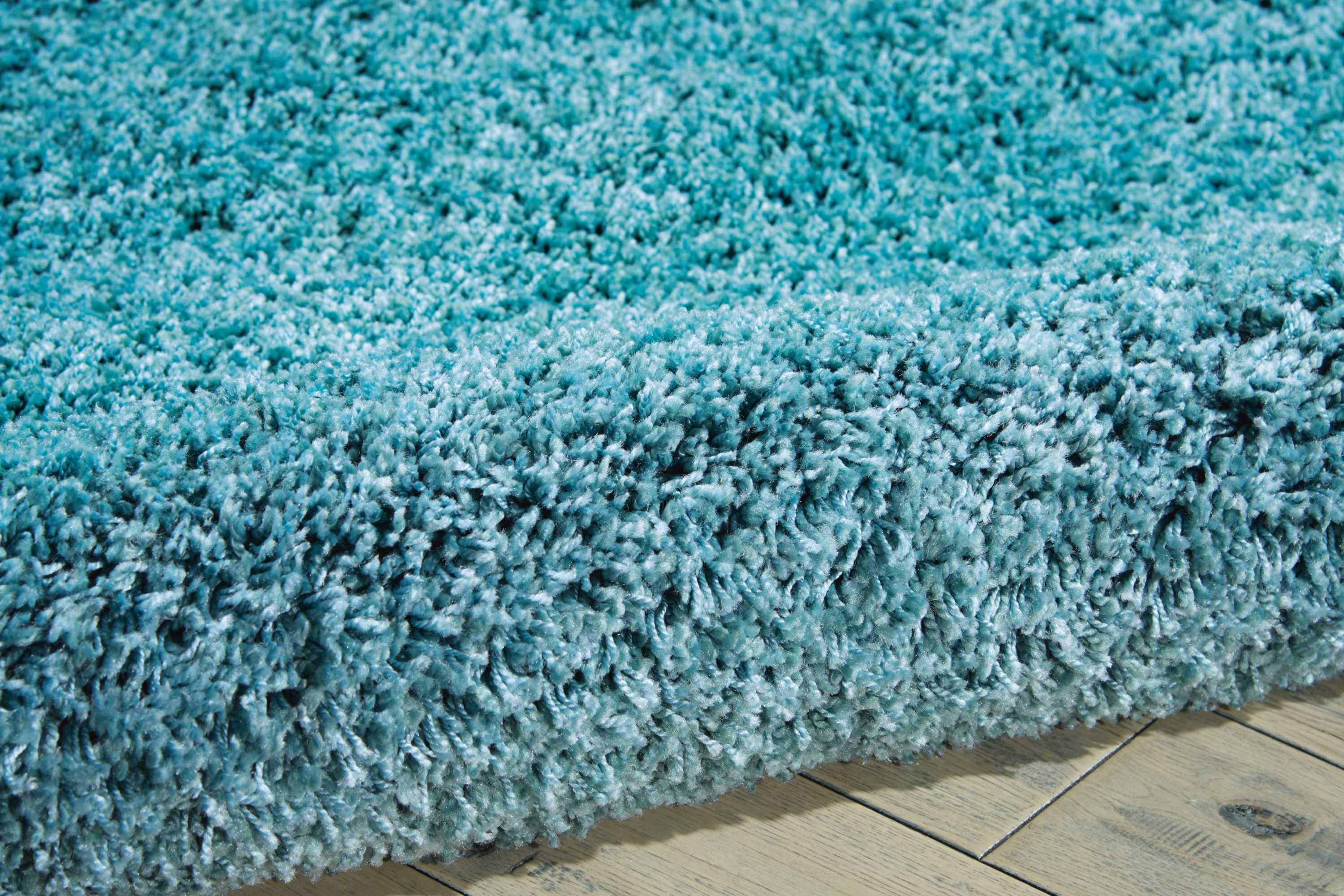 Nourison 15025 rugs - View #5