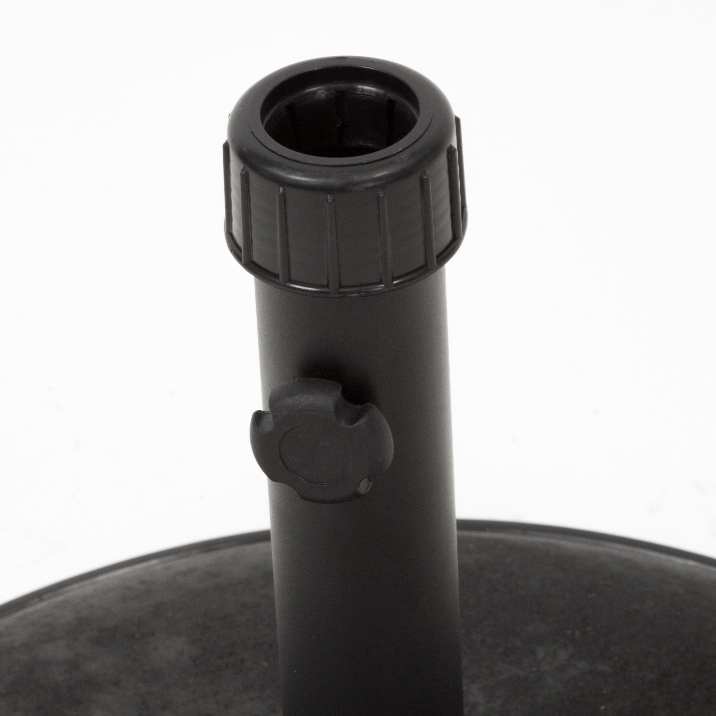 Best Selling Home Decor 239328 Umbrella-Bases - View #9