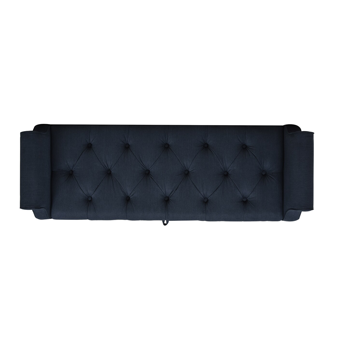 Jennifer Taylor Home 85600-D016 bench - View #8