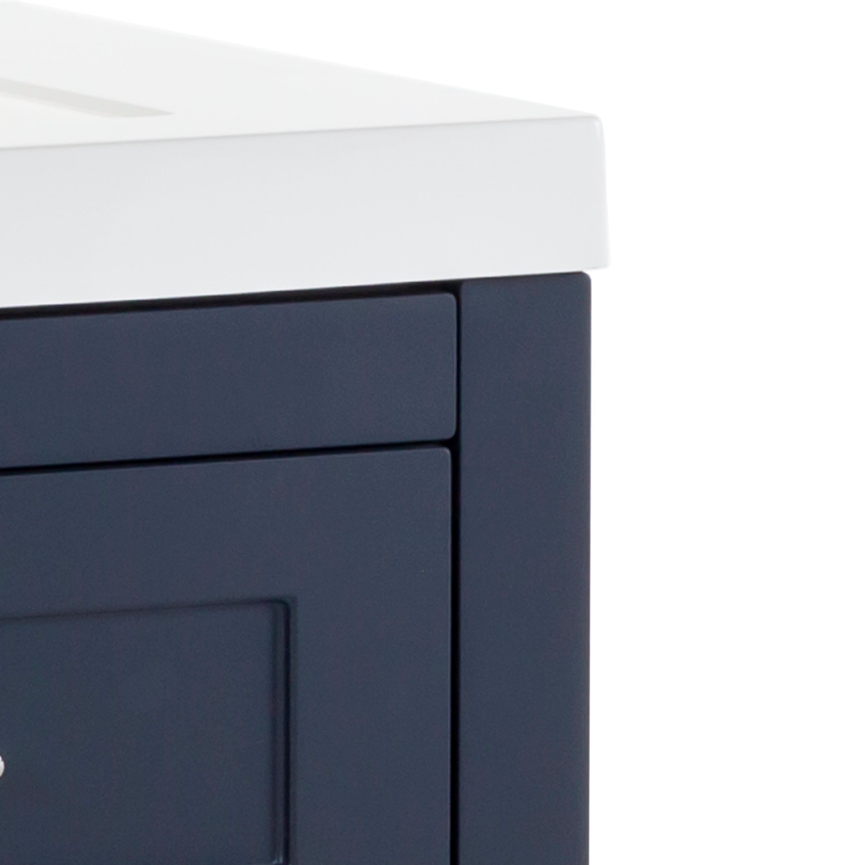 Diamond NOW C30W40214 Bath-Vanity-Combo - View #13