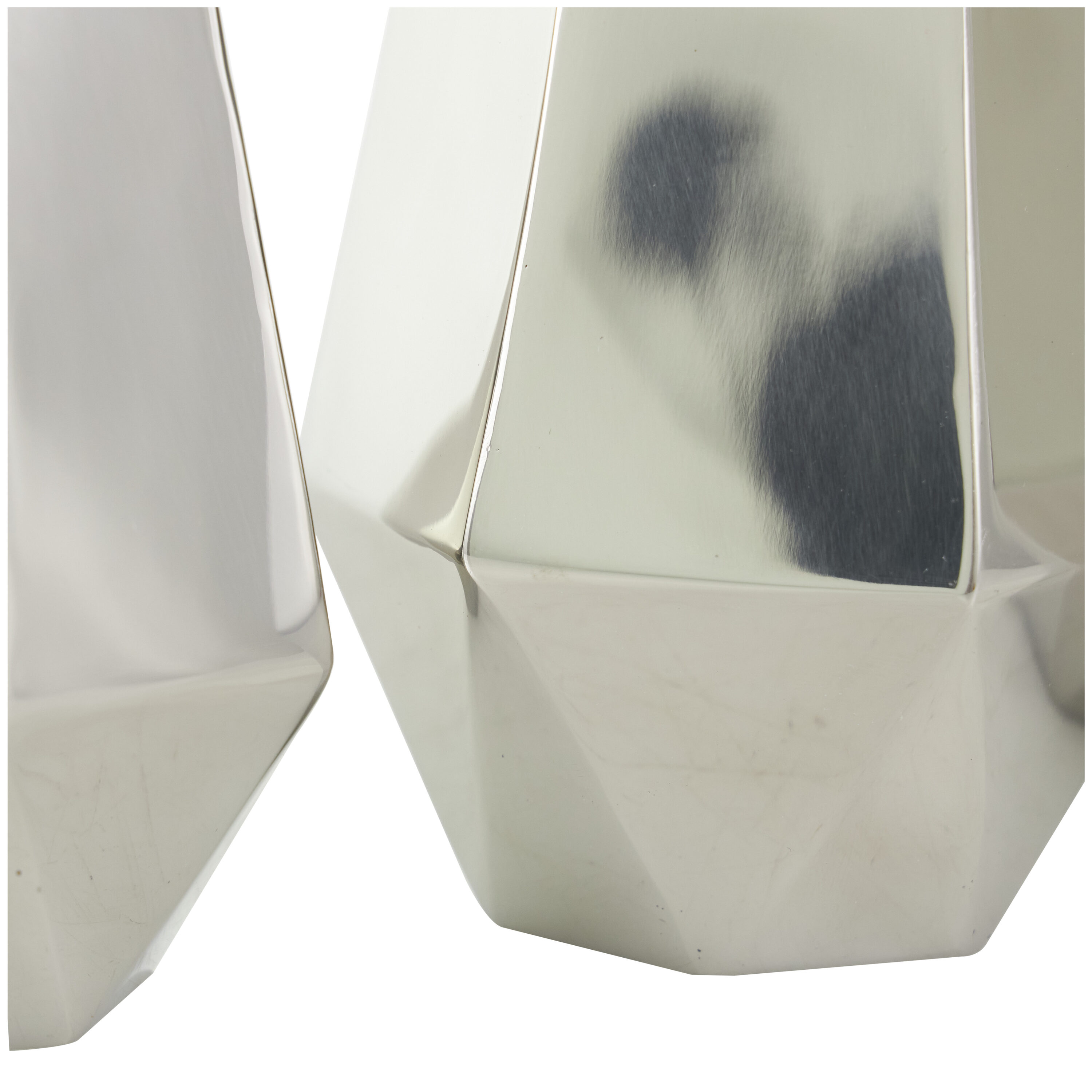 Grayson Lane 821396 Decorative-Accessories - View #3