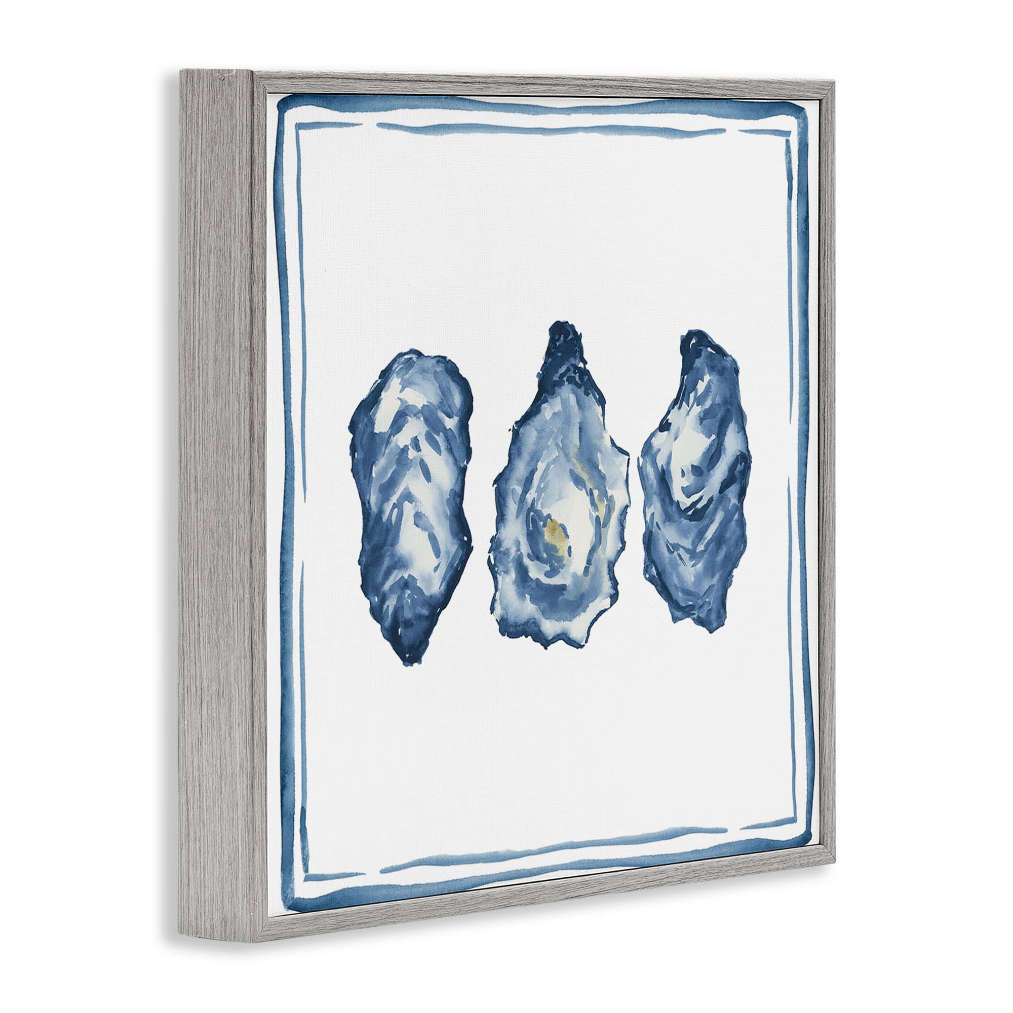 Stupell Industries BS-831-GFF-12X12 Wall-Art - View #2