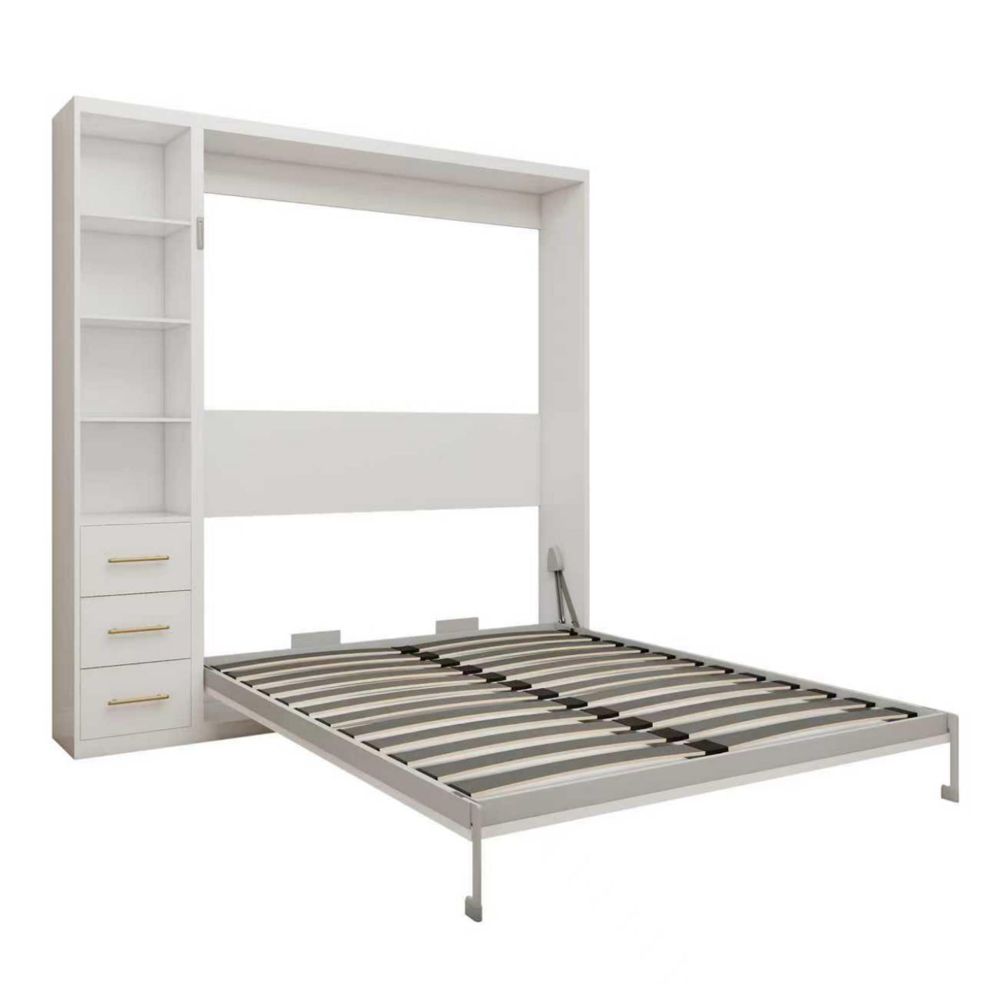 Bellemave XXPLAT06320S57 beds - View #14