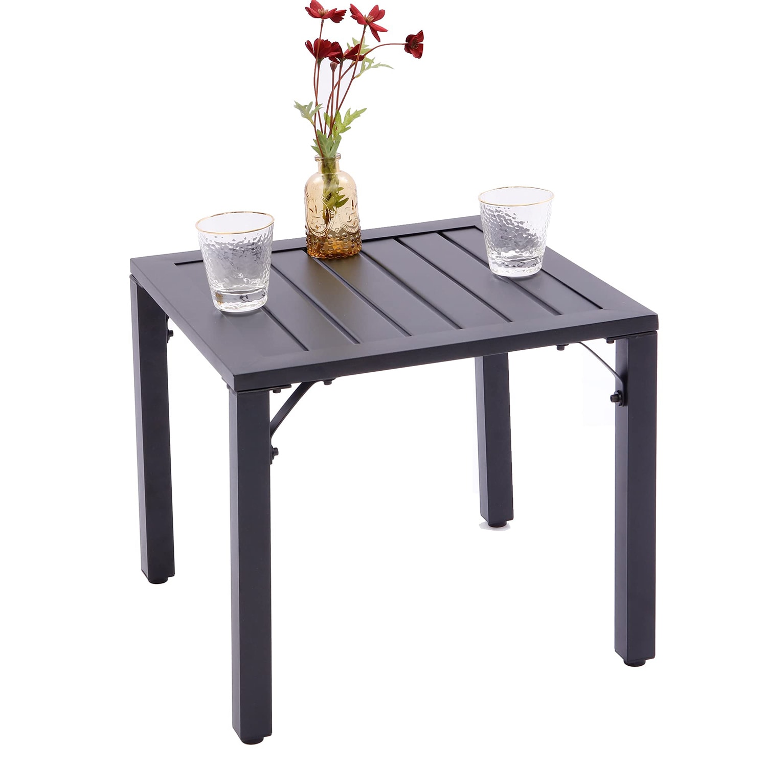 BANSA ROSE BALE2321 Patio-Tables - View #3