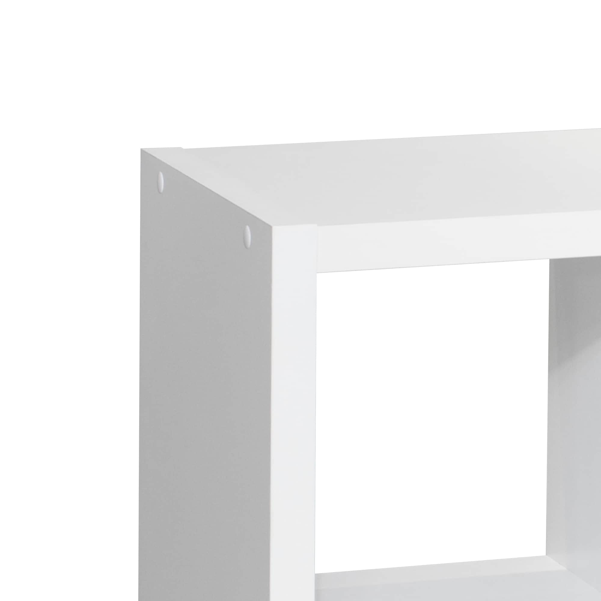ToolCat NGG30-60-DSG Laminate-Storage-Cubes - View #5