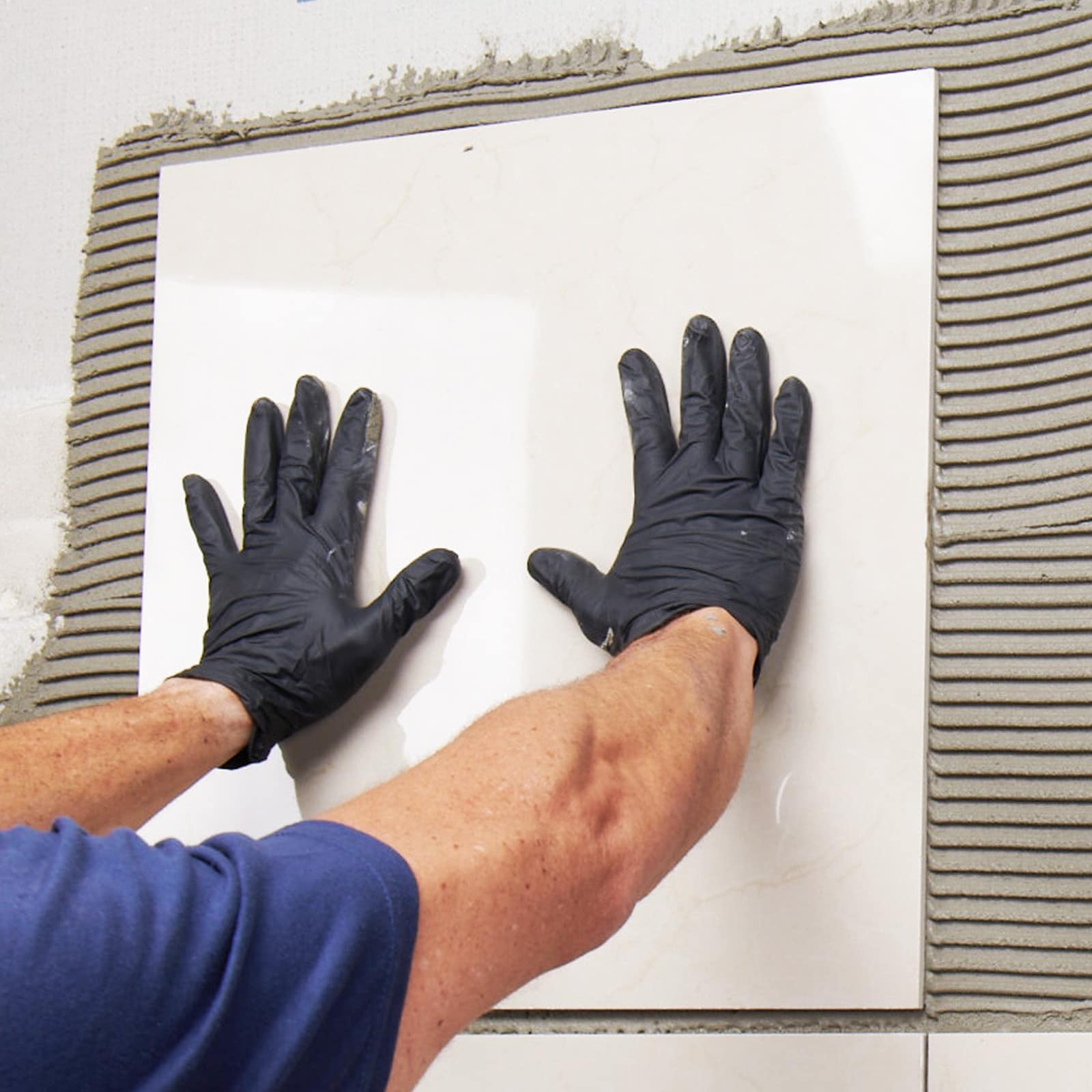 MAPEI 2904836 Mortar-Tile - View #10