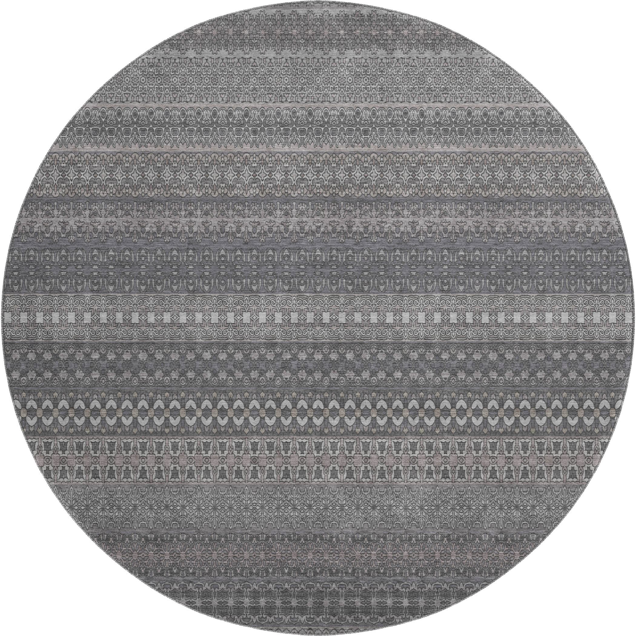 Addison Rugs AMF564PK2X8 rugs - View #2