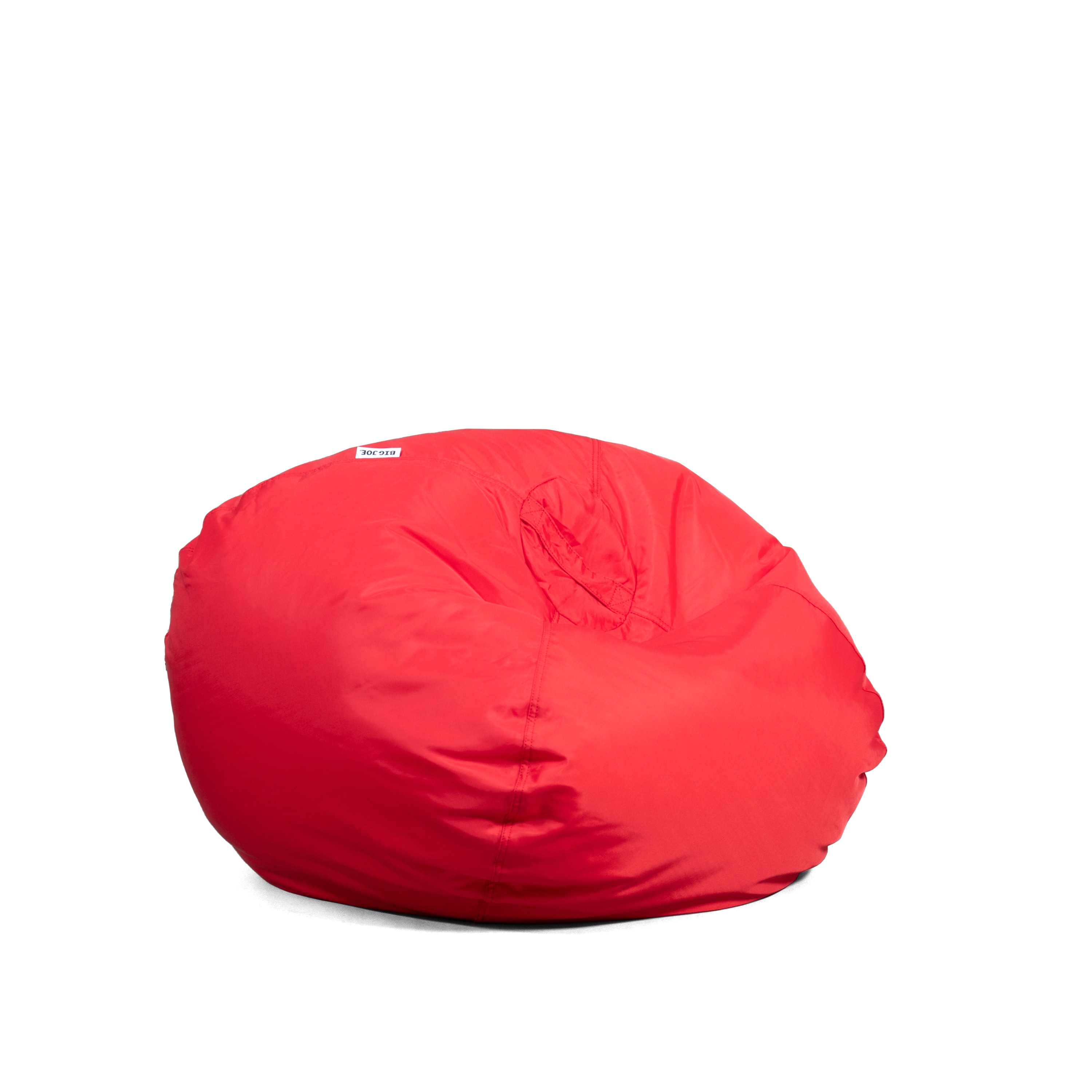 Big Joe 0641613 Bean-Bag-Chairs - View #2