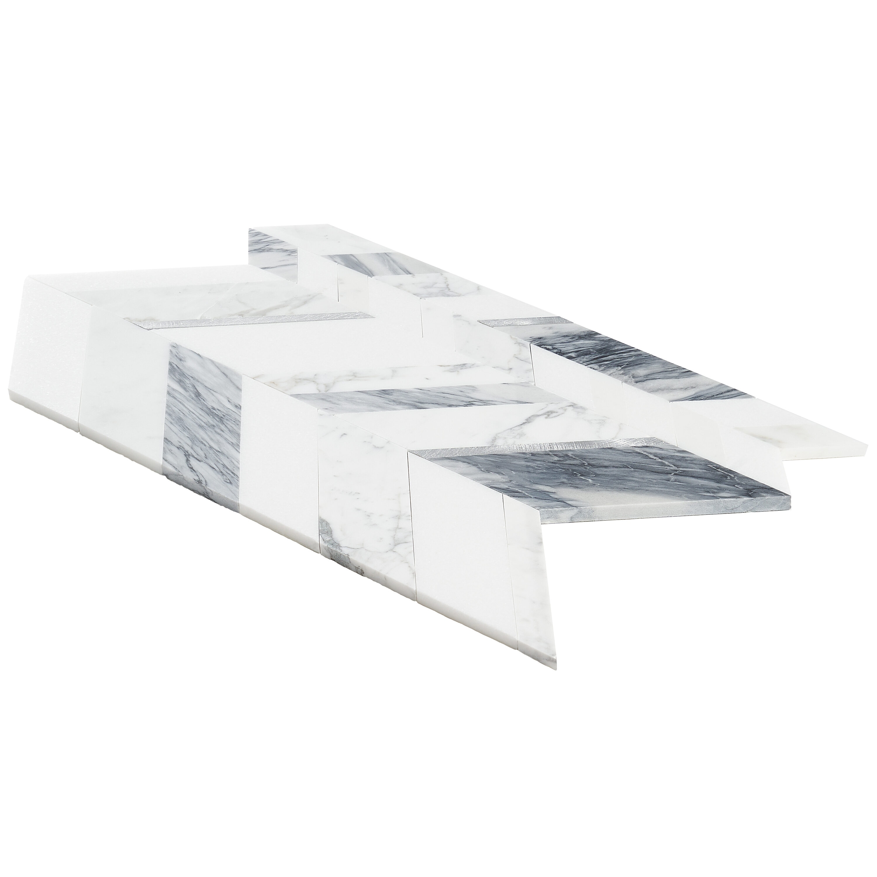 Artmore Tile EXT3RD106773 Ceramic-Tile - View #7