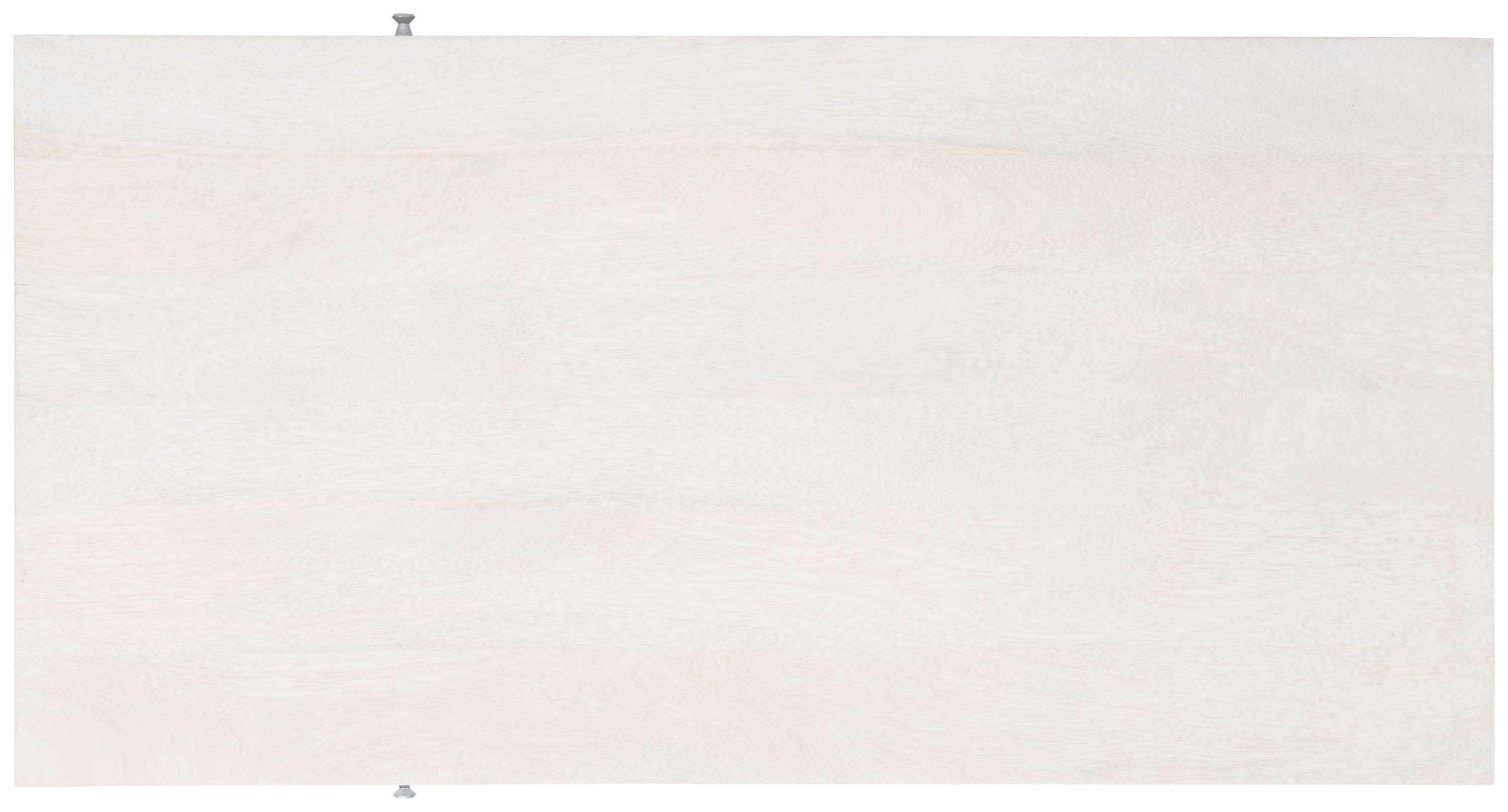 Safavieh COF9000B Coffee-Tables - View #6
