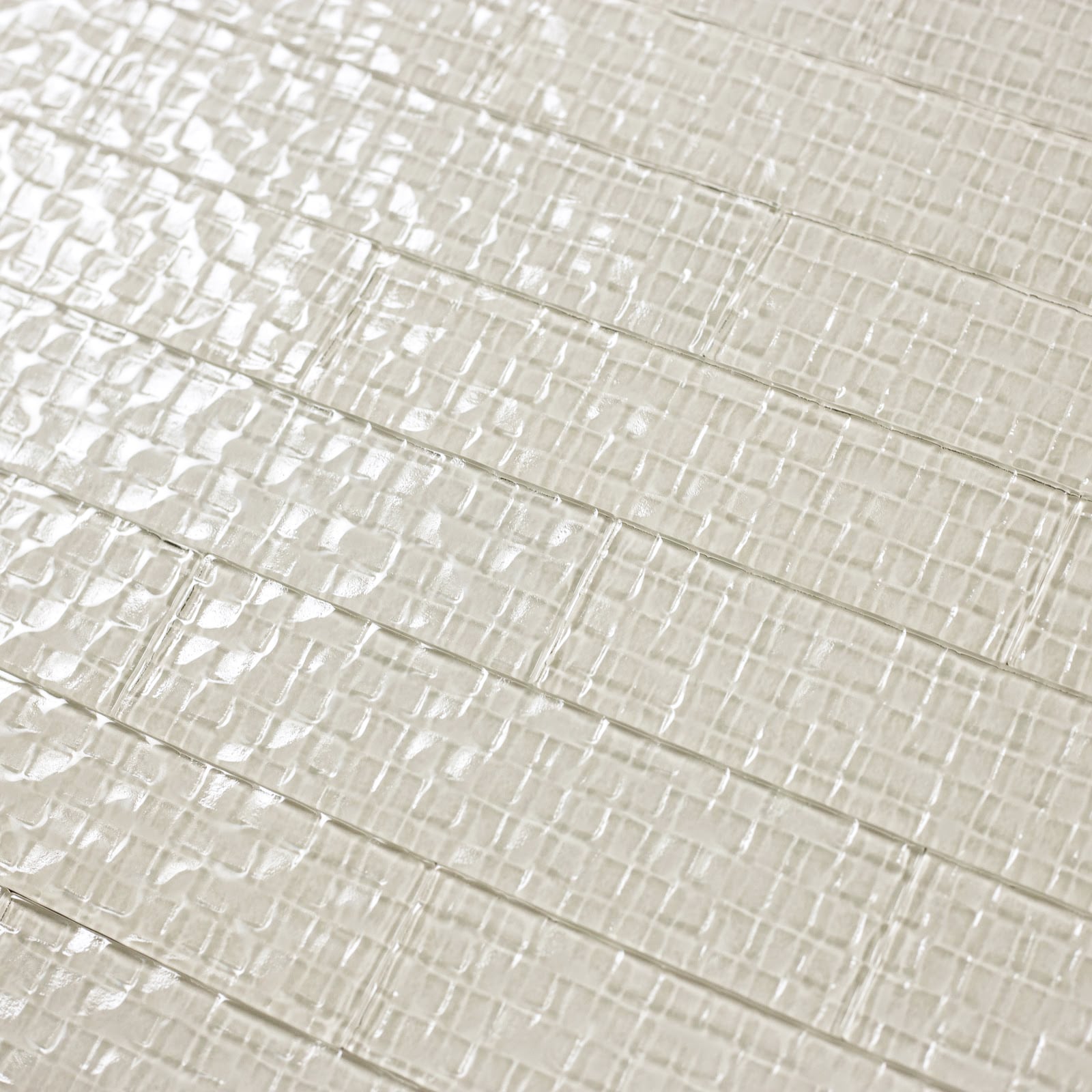 Abolos LWSMEC0208-CR Ceramic-Tile - View #12