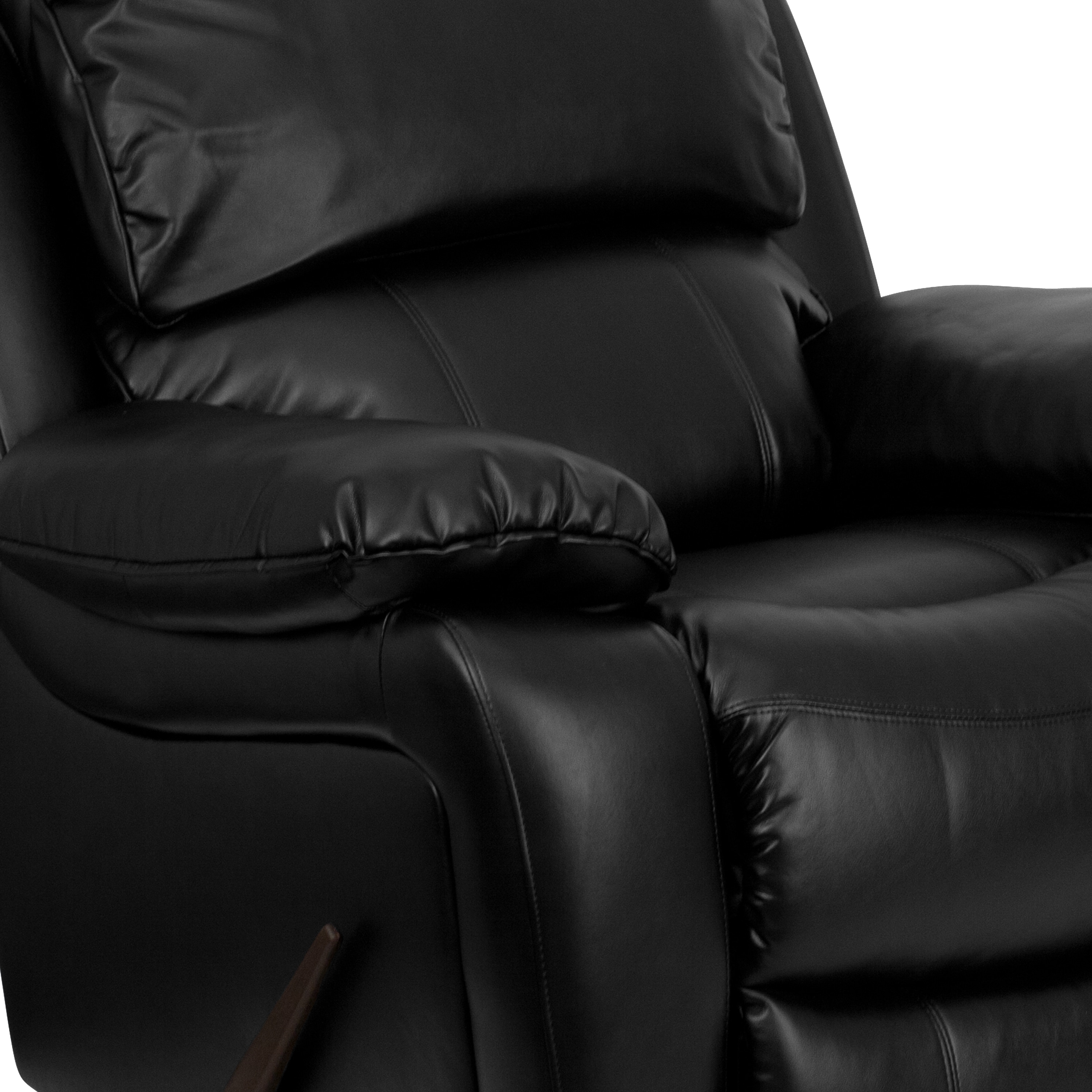 Flash Furniture 847254019811 recliners - View #9