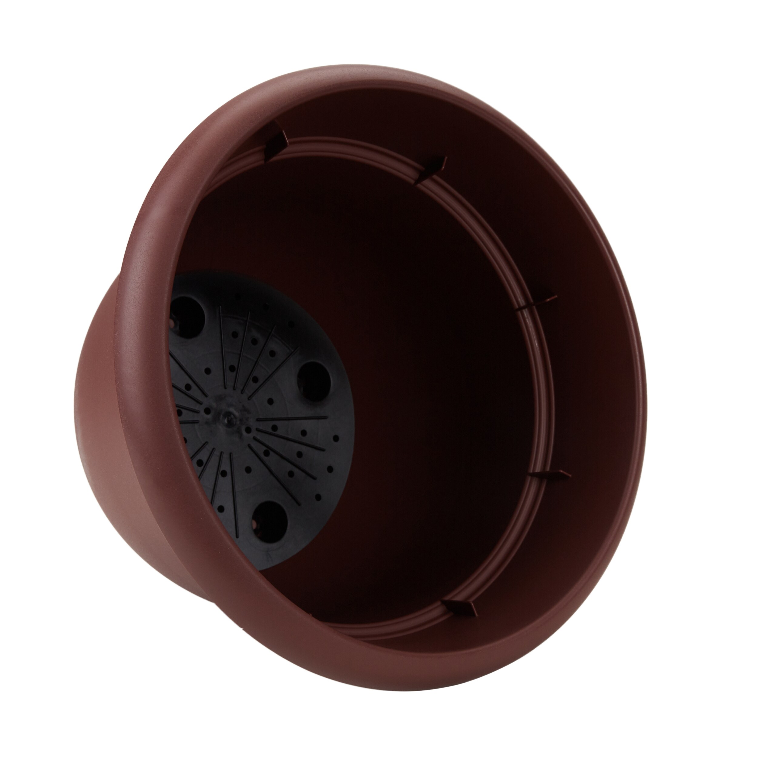  AP1257 Planter-Window-Box - View #10