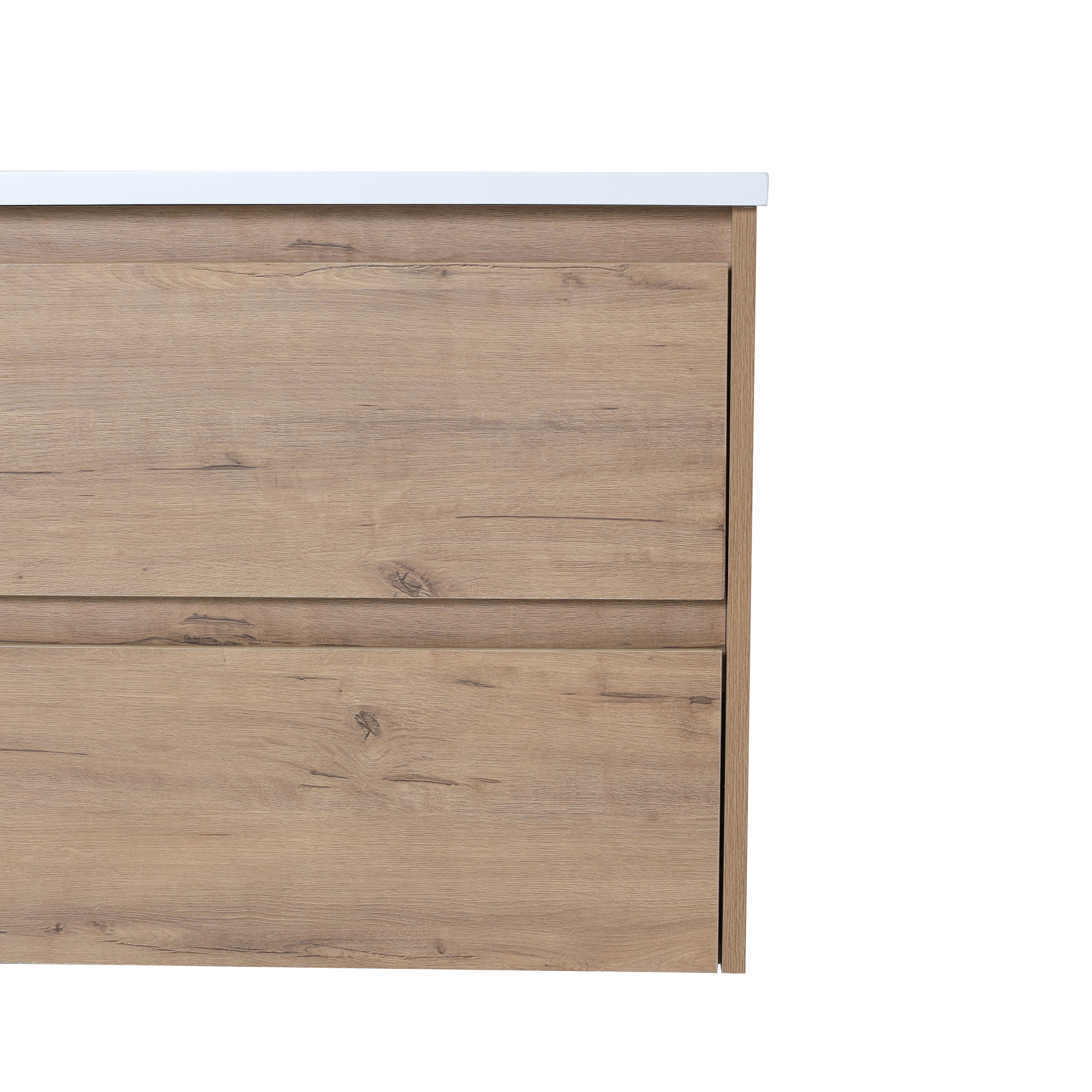 Forclover QNM-0724-IMO Bath-Vanity-Combo - View #6