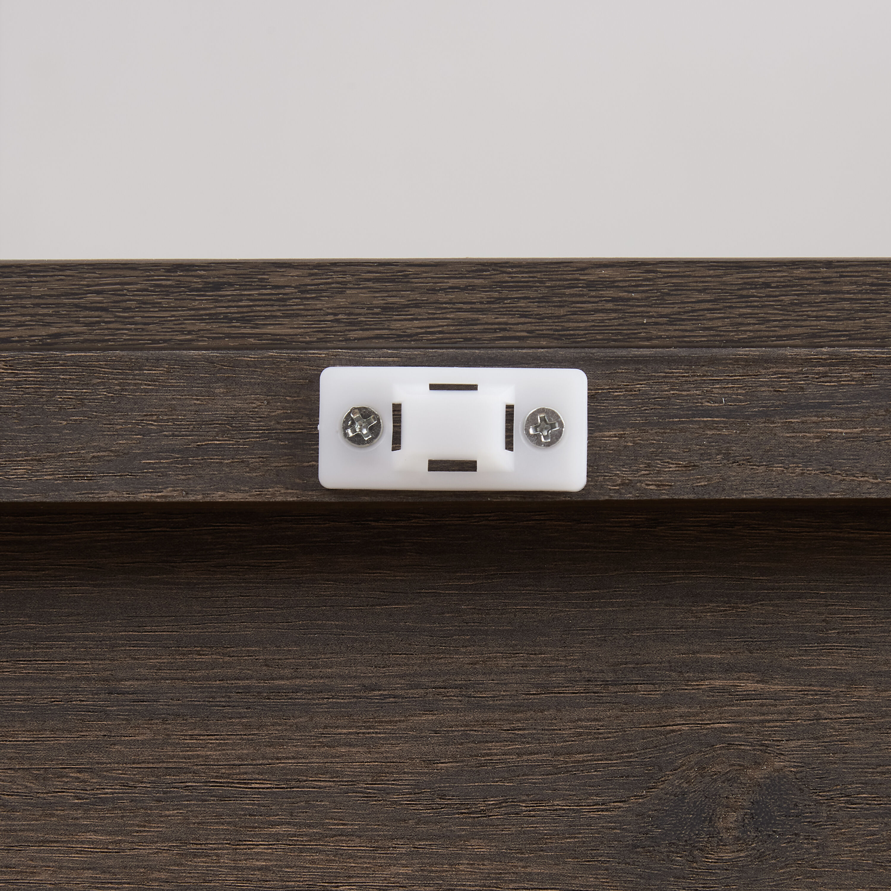 Tatayosi XH-5P206603 Dining-Kitchen-Storarge - View #9