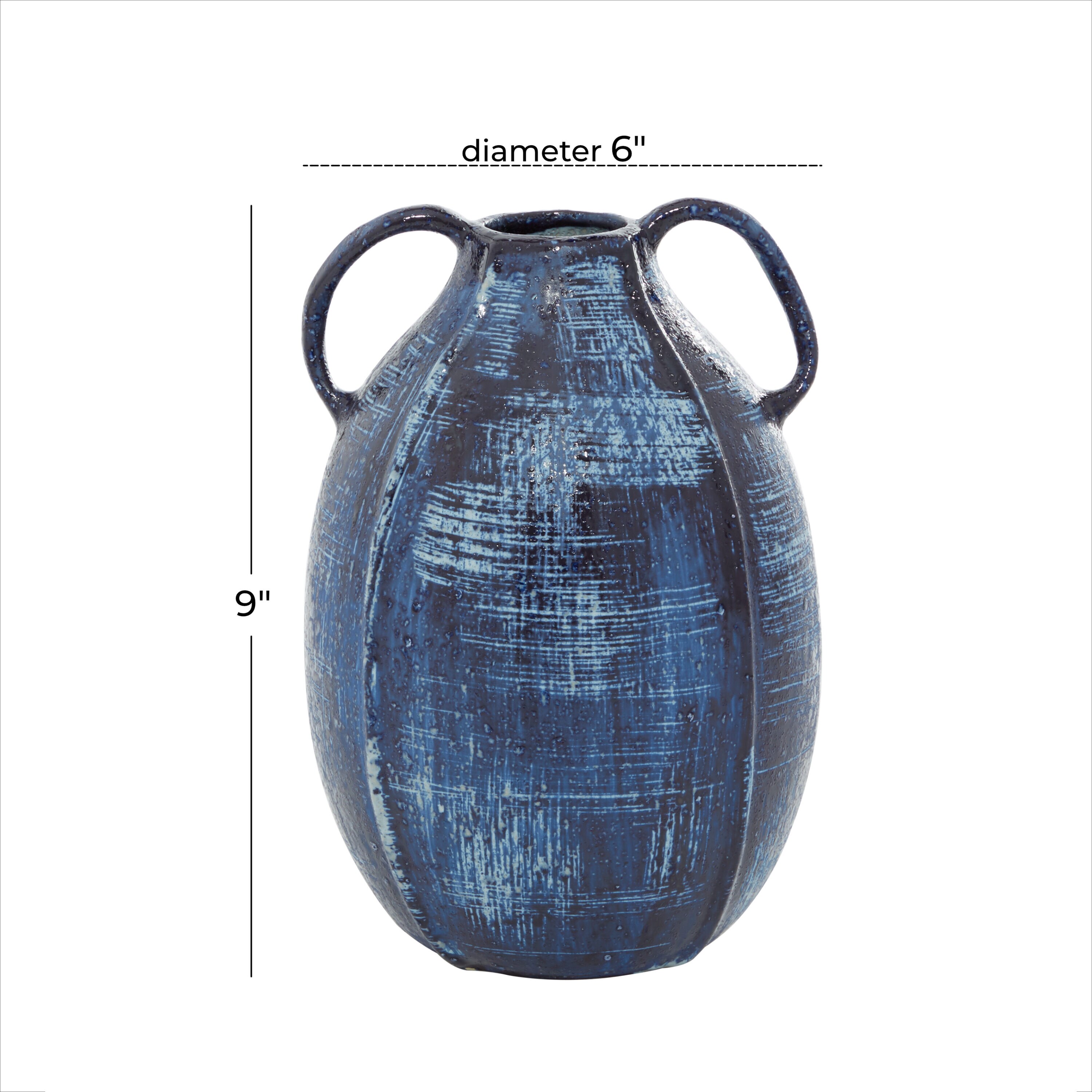 Grayson Lane 42335 Decorative-Accessories - View #5
