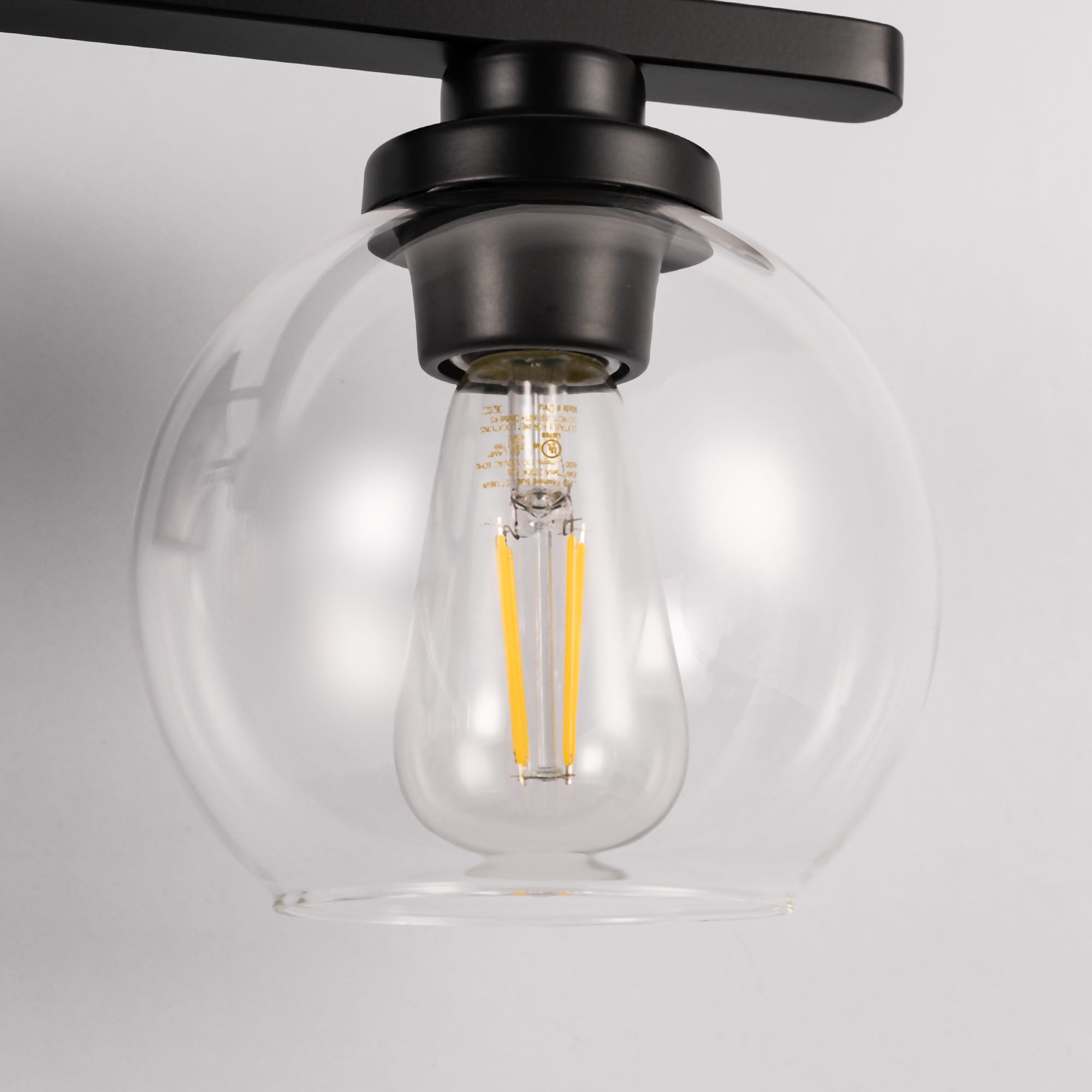 DORESshop LSC-NS-JQ12801CBL b089995 - View #7