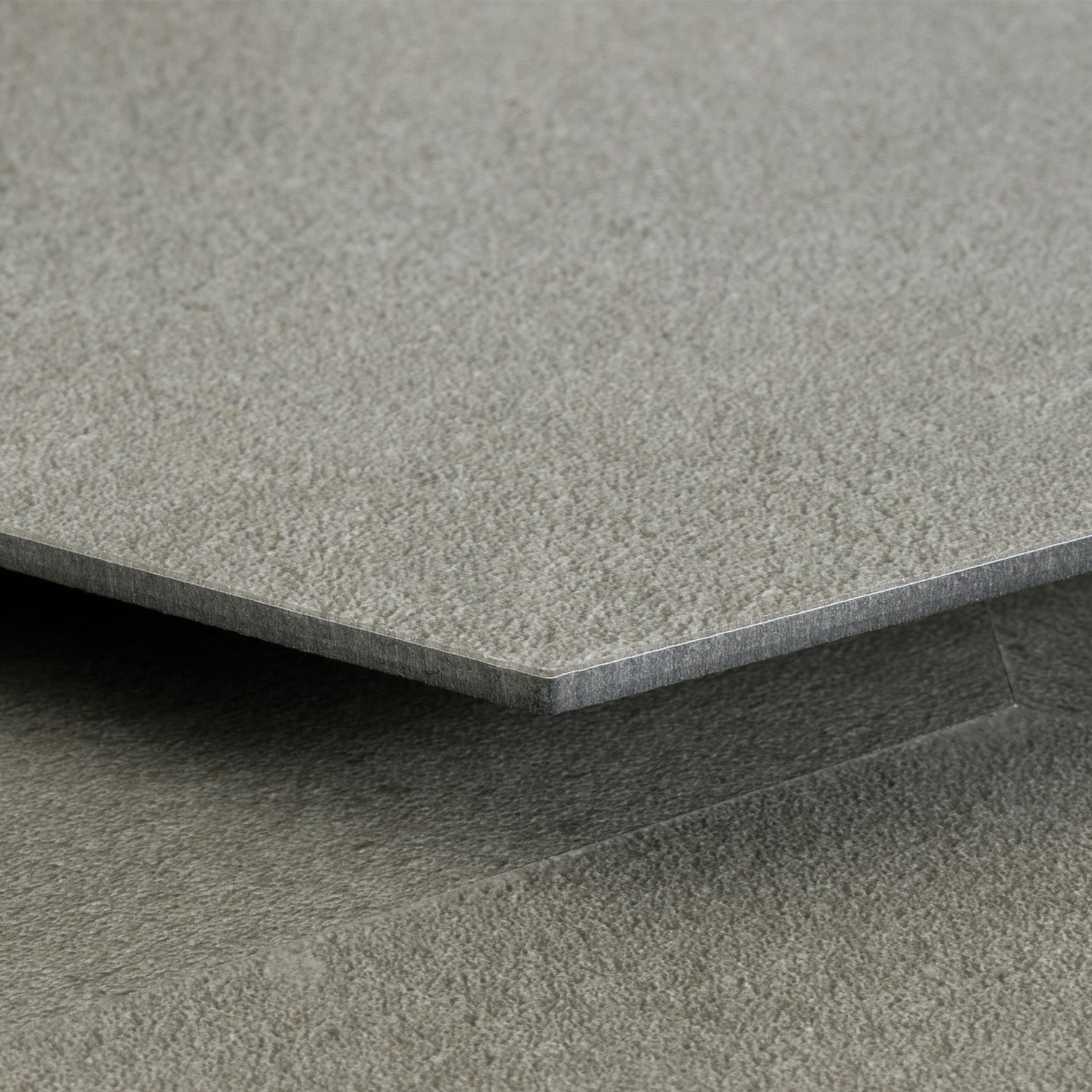 Lucida USA SC-4158 Vinyl-Tiles - View #4