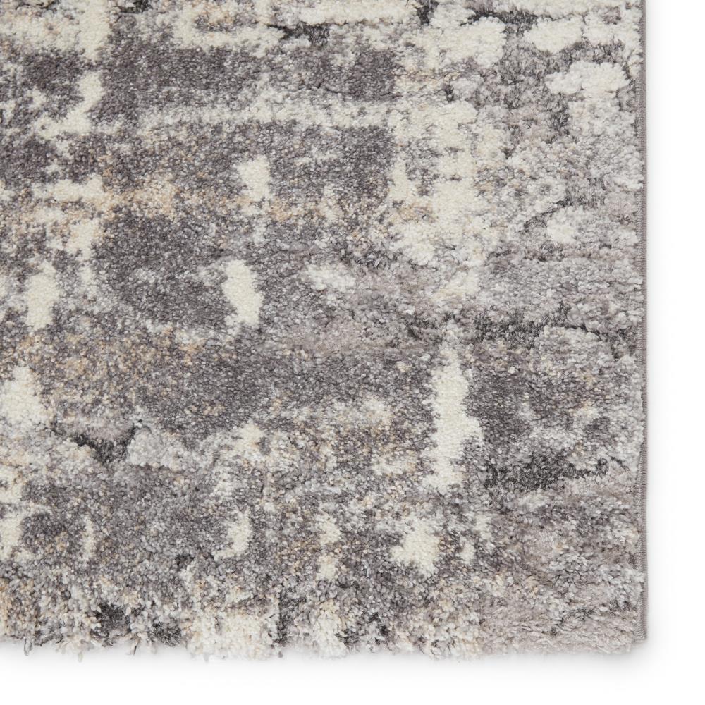 Jaipur Living RUG148390 rugs - View #4
