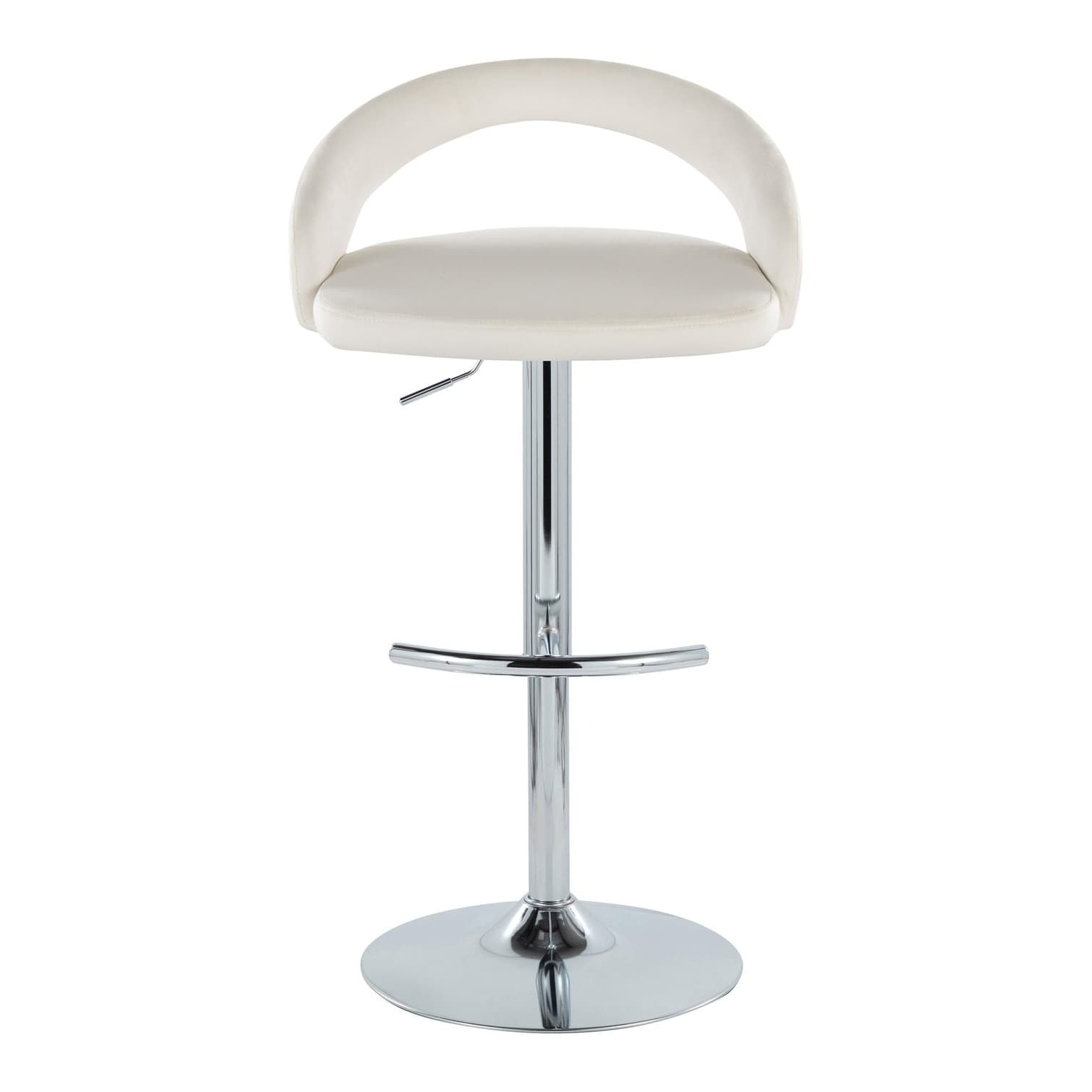 FlowLuxe MLCFOGGQUC64 stools - View #6