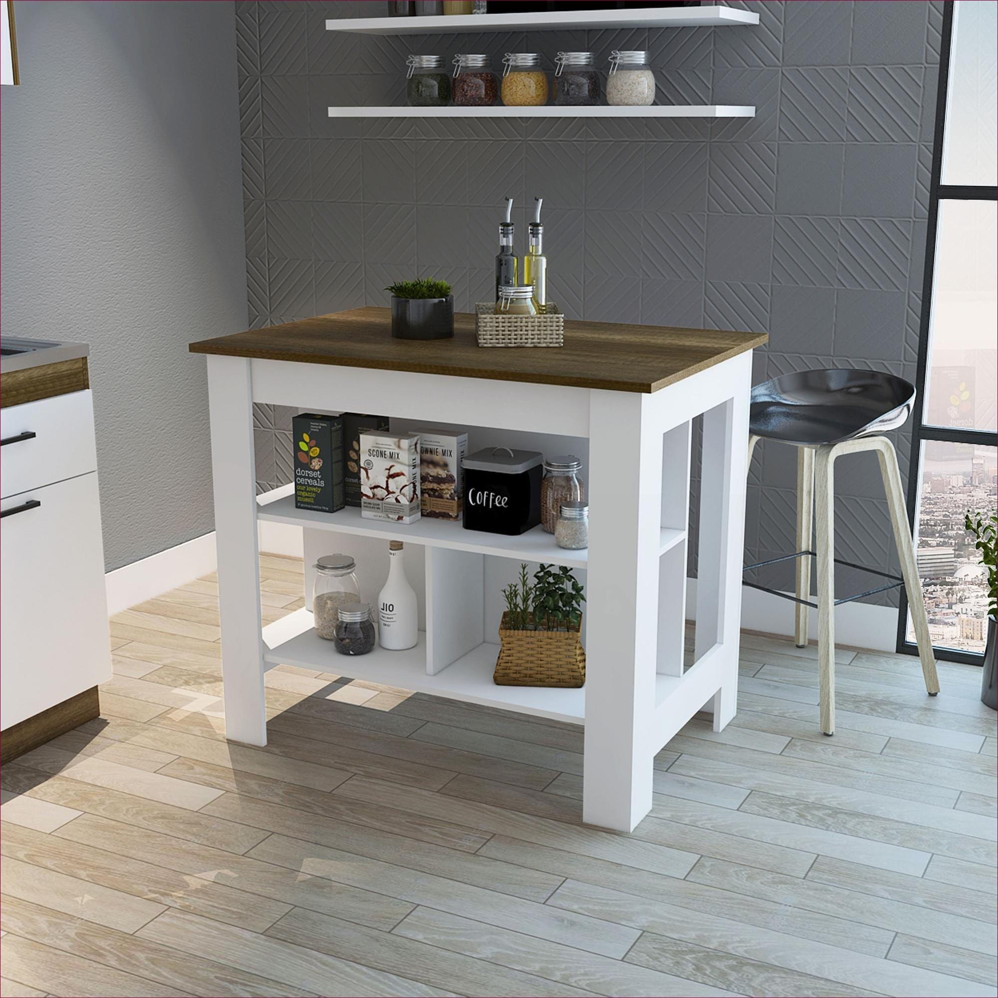 Watnature 2GS4FCO103KQ Kitchen-Furniture - View #7