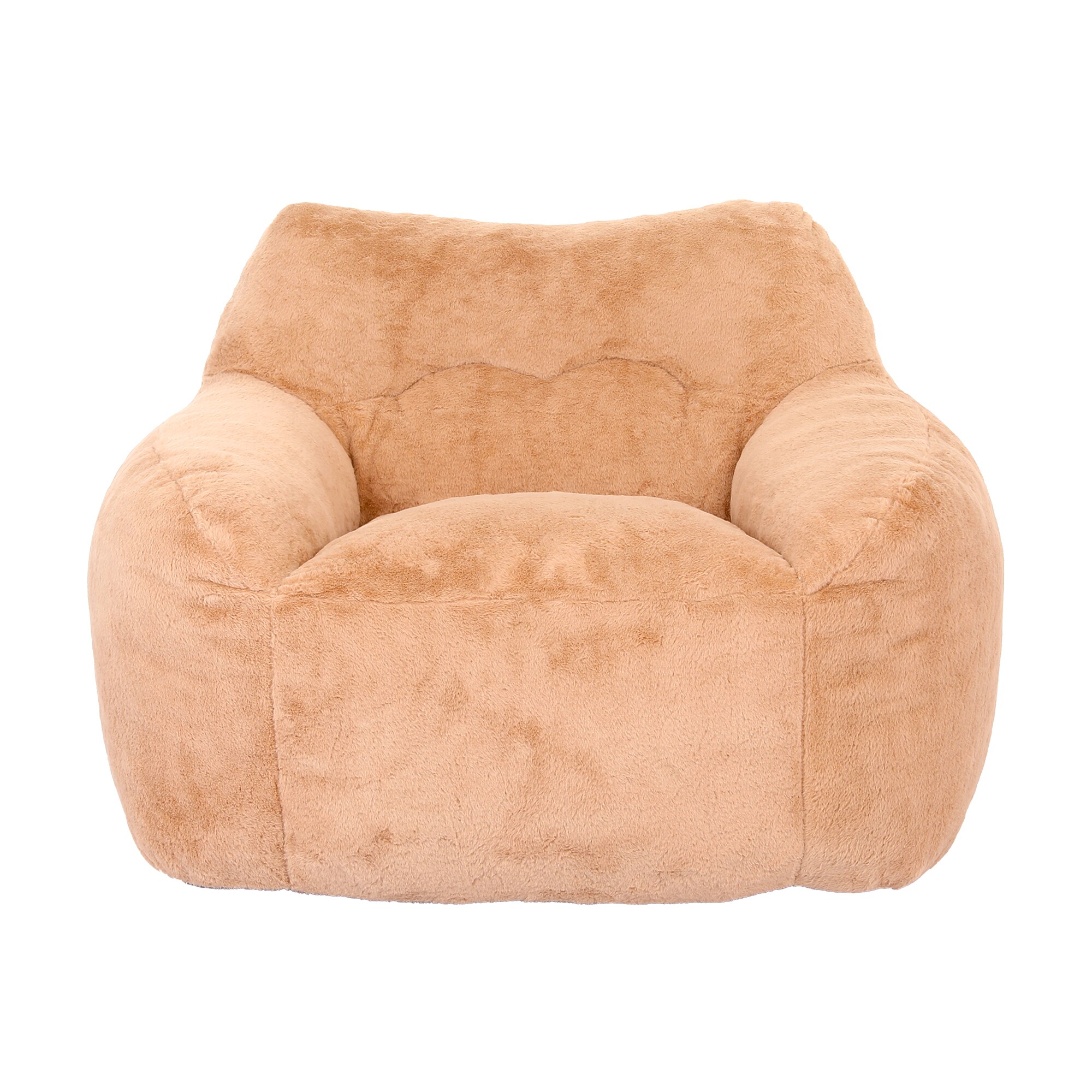 LOVMOR SF-WO-W2200P313803 Sofas-Loveseats - View #4