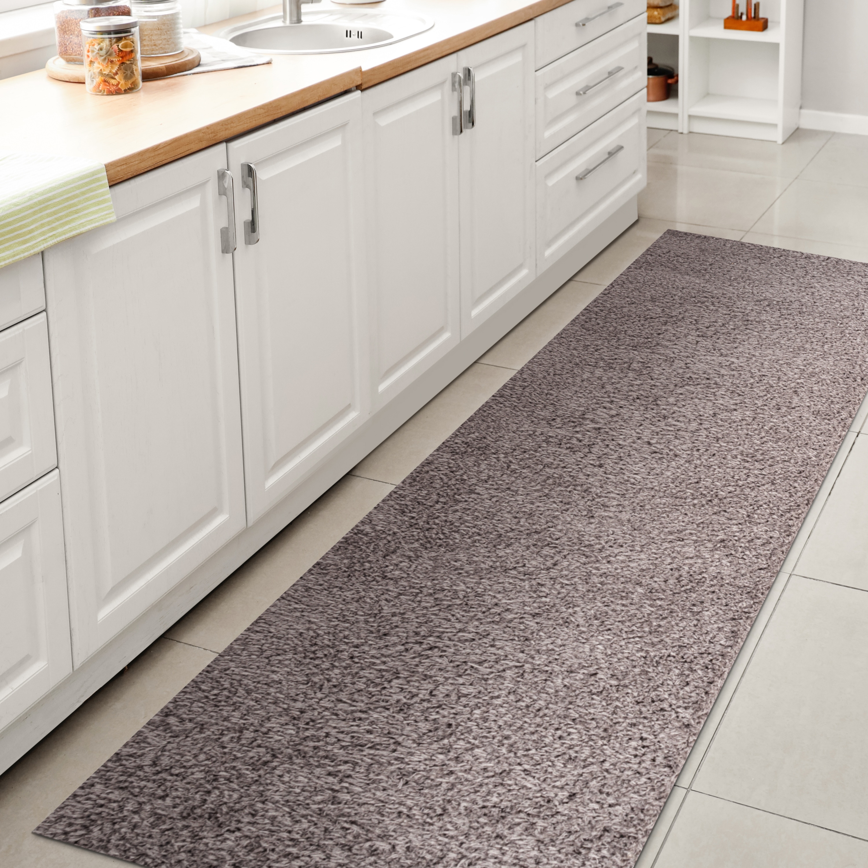 JONATHAN  Y WSH400G-28 rugs - View #5